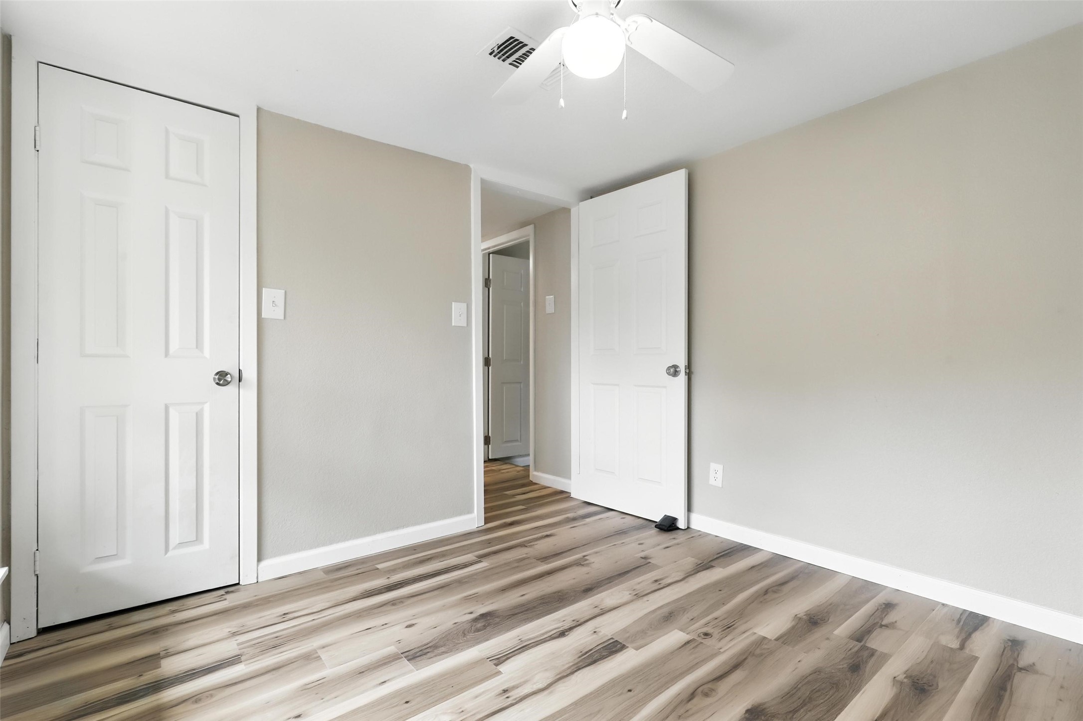 4911 Cimmaron Trail Rio Vista TX 76093