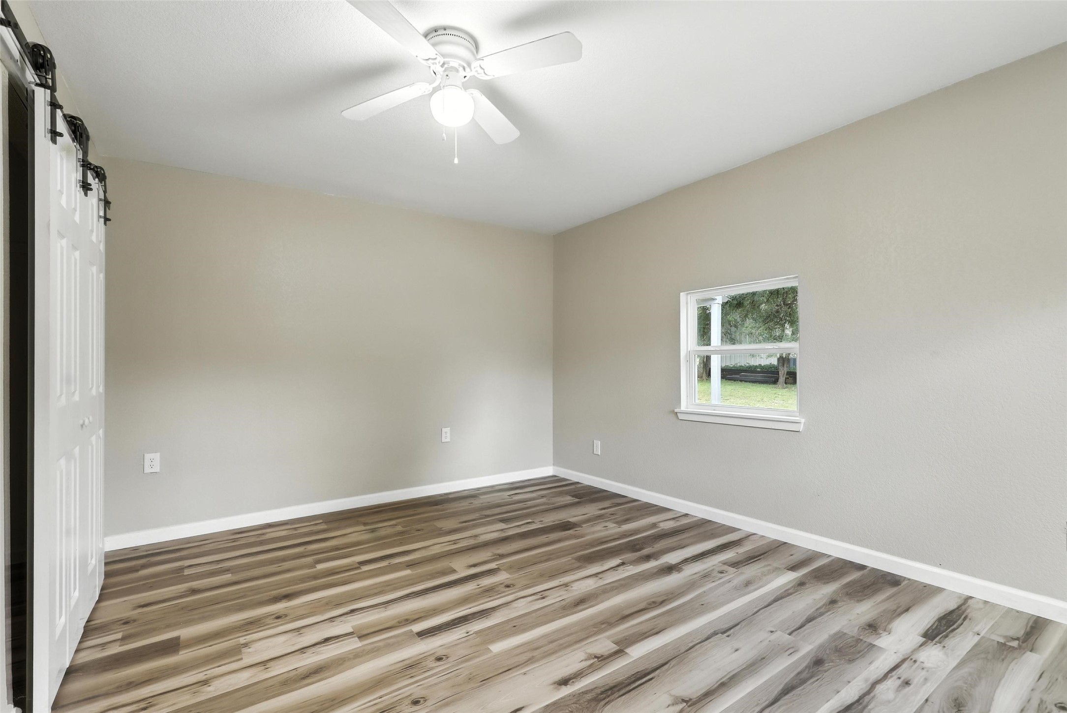 4911 Cimmaron Trail Rio Vista TX 76093