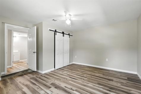 4911 Cimmaron Trail Rio Vista TX 76093