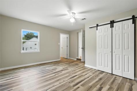4911 Cimmaron Trail Rio Vista TX 76093