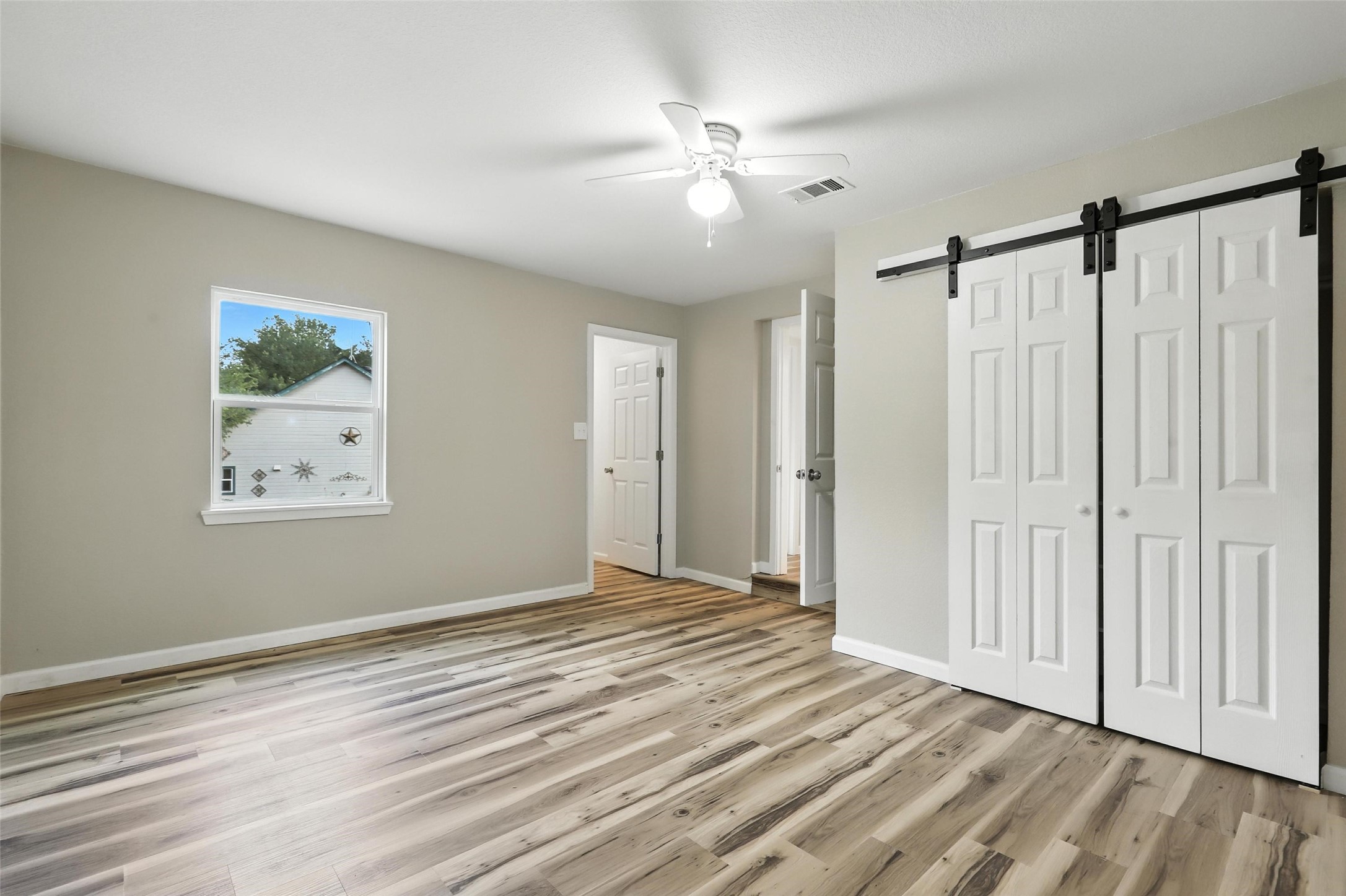 4911 Cimmaron Trail Rio Vista TX 76093
