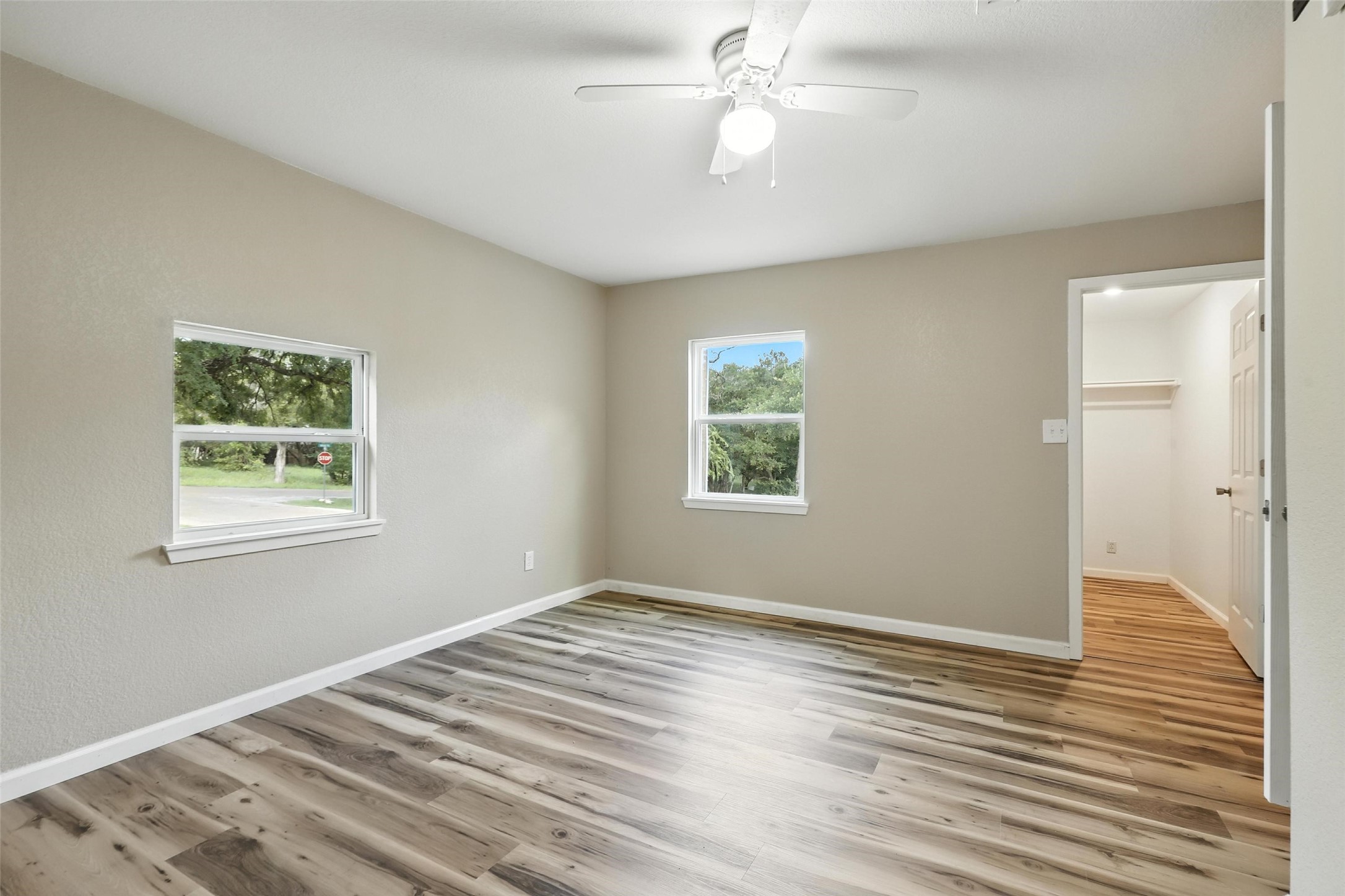 4911 Cimmaron Trail Rio Vista TX 76093