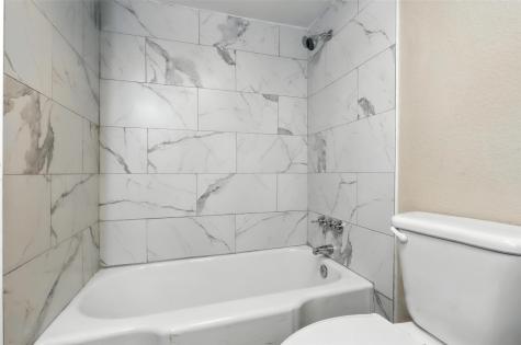 4911 Cimmaron Trail Rio Vista TX 76093