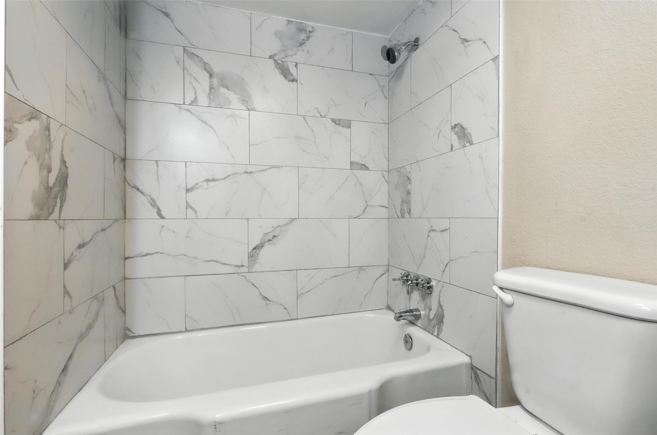 4911 Cimmaron Trail Rio Vista TX 76093