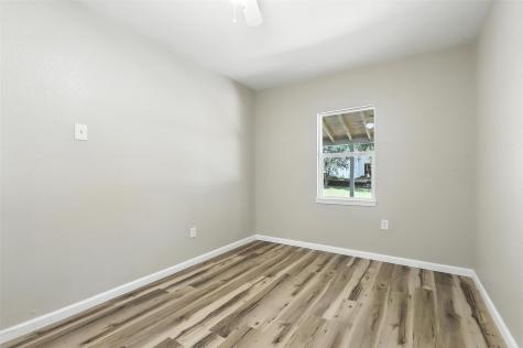 4911 Cimmaron Trail Rio Vista TX 76093