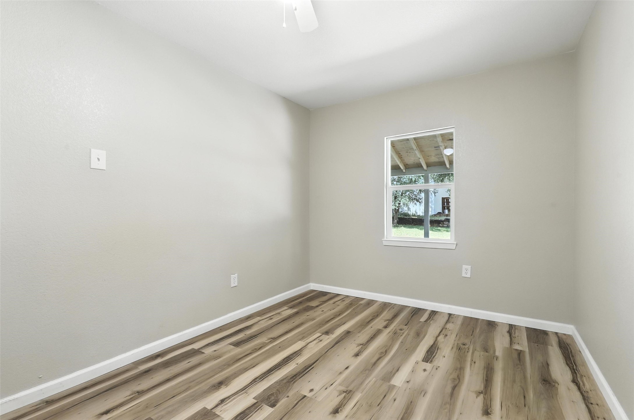 4911 Cimmaron Trail Rio Vista TX 76093