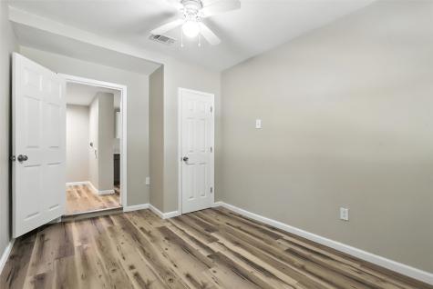 4911 Cimmaron Trail Rio Vista TX 76093