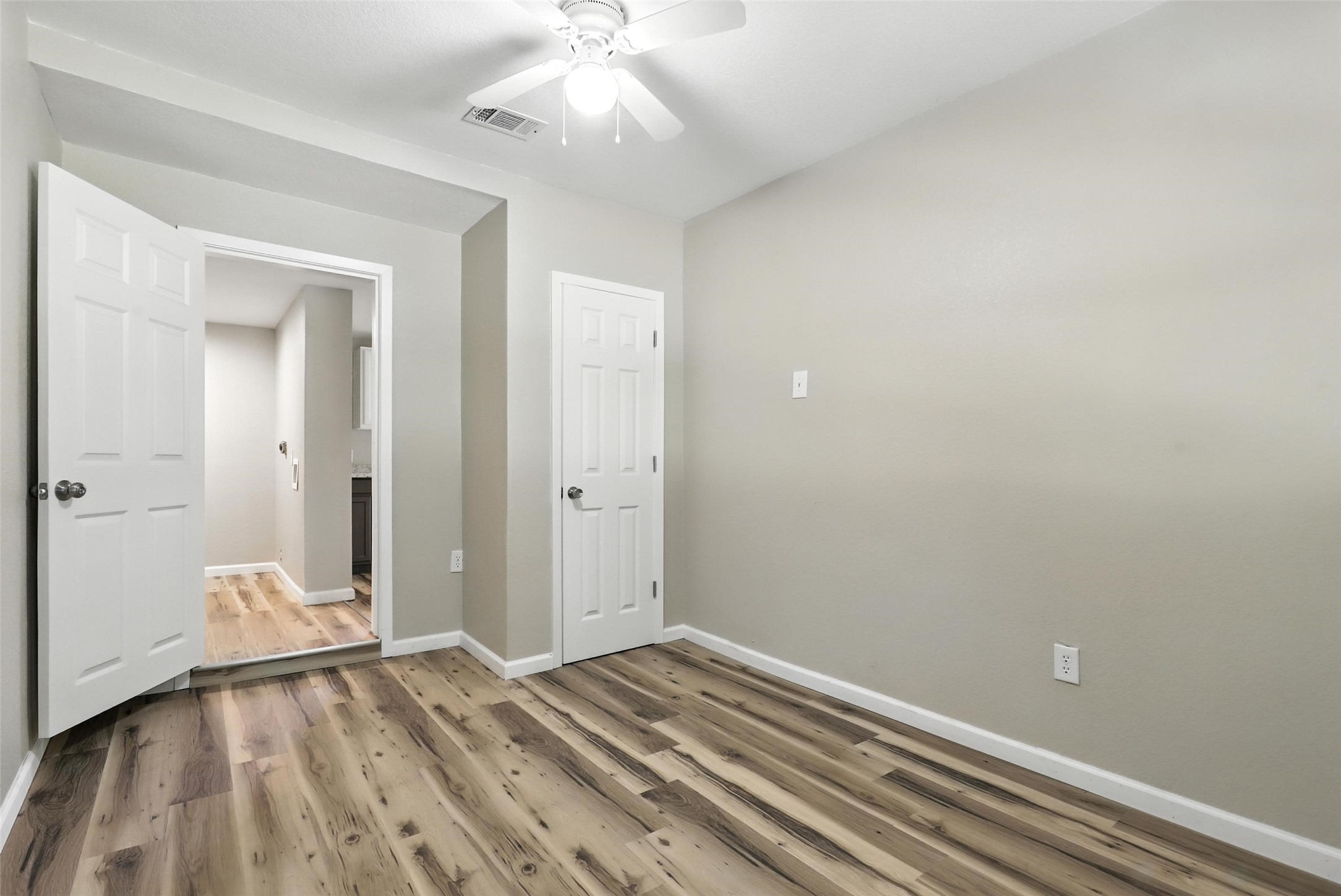 4911 Cimmaron Trail Rio Vista TX 76093
