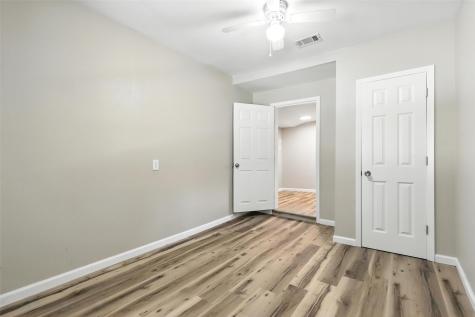 4911 Cimmaron Trail Rio Vista TX 76093
