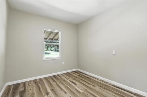 4911 Cimmaron Trail Rio Vista TX 76093