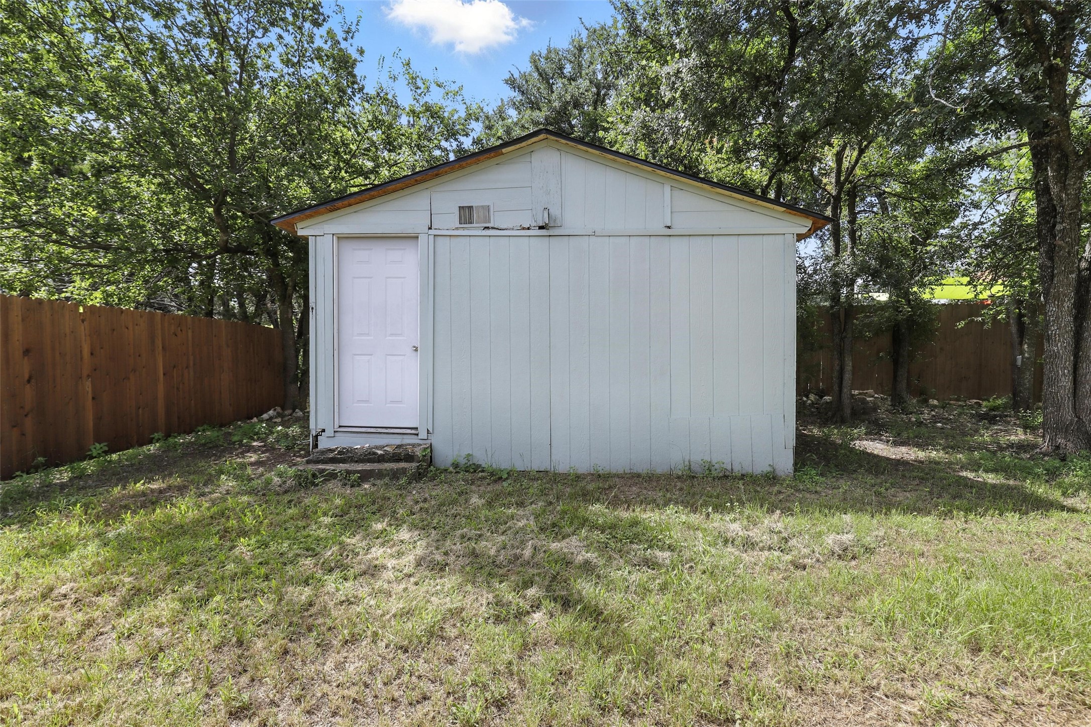 4911 Cimmaron Trail Rio Vista TX 76093