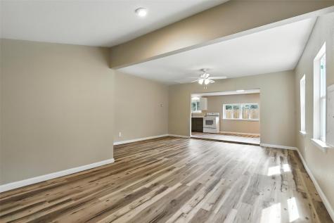 4911 Cimmaron Trail Rio Vista TX 76093