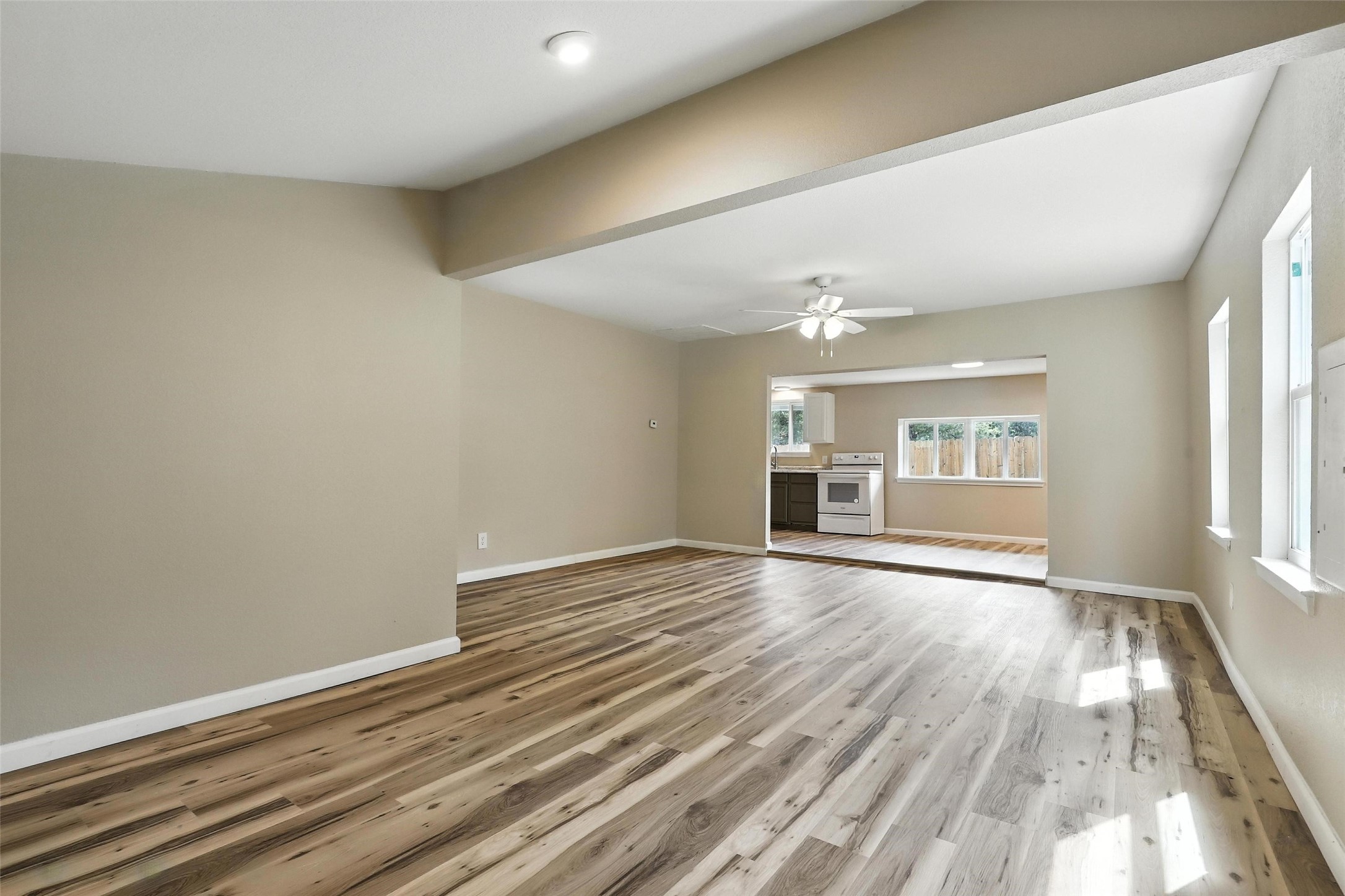 4911 Cimmaron Trail Rio Vista TX 76093