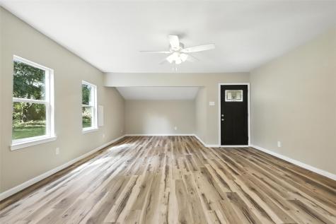 4911 Cimmaron Trail Rio Vista TX 76093