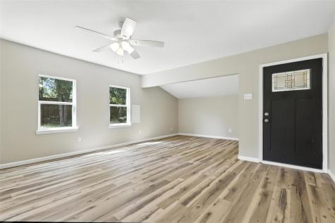 4911 Cimmaron Trail Rio Vista TX 76093