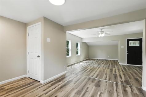 4911 Cimmaron Trail Rio Vista TX 76093