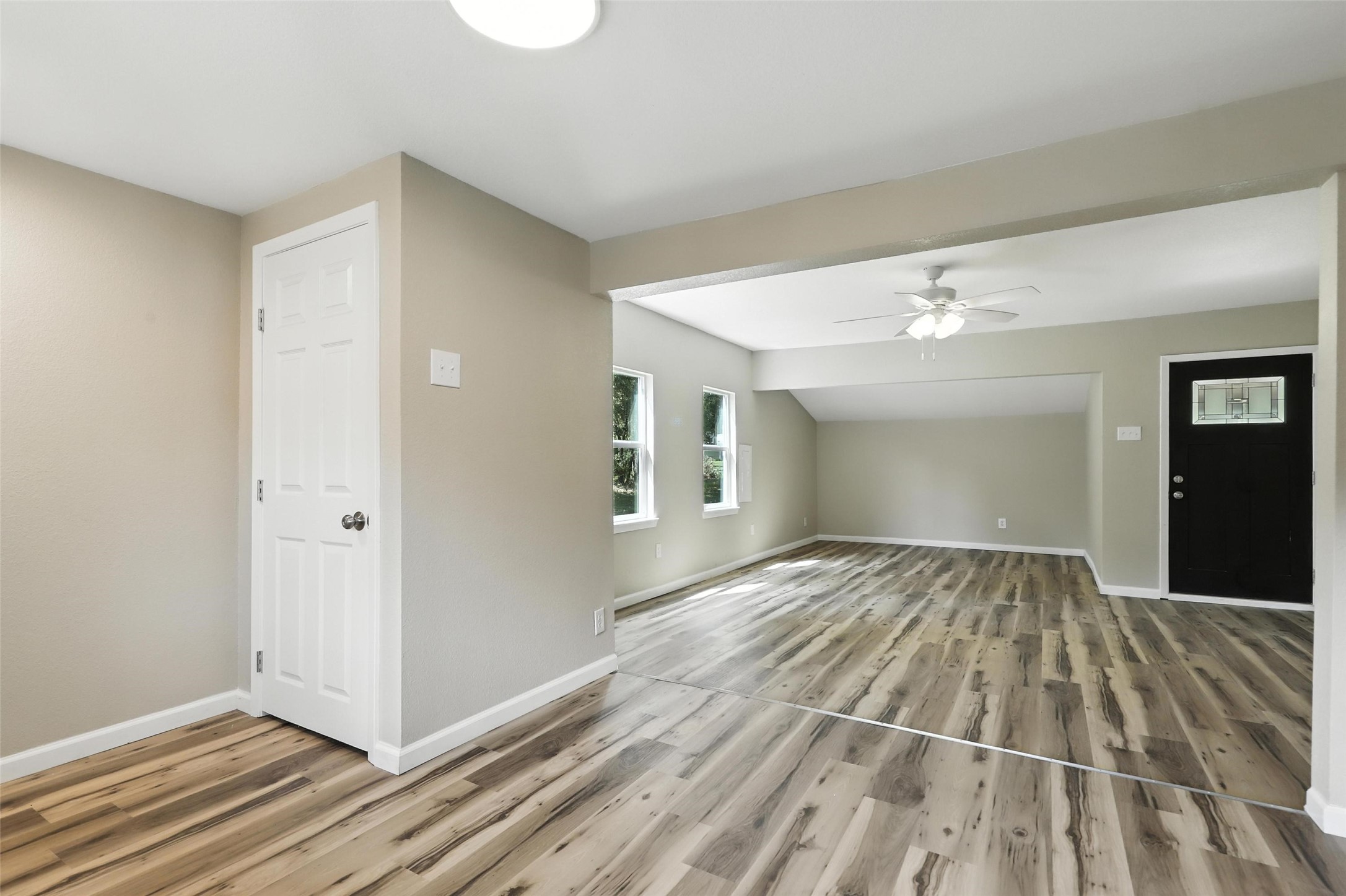 4911 Cimmaron Trail Rio Vista TX 76093