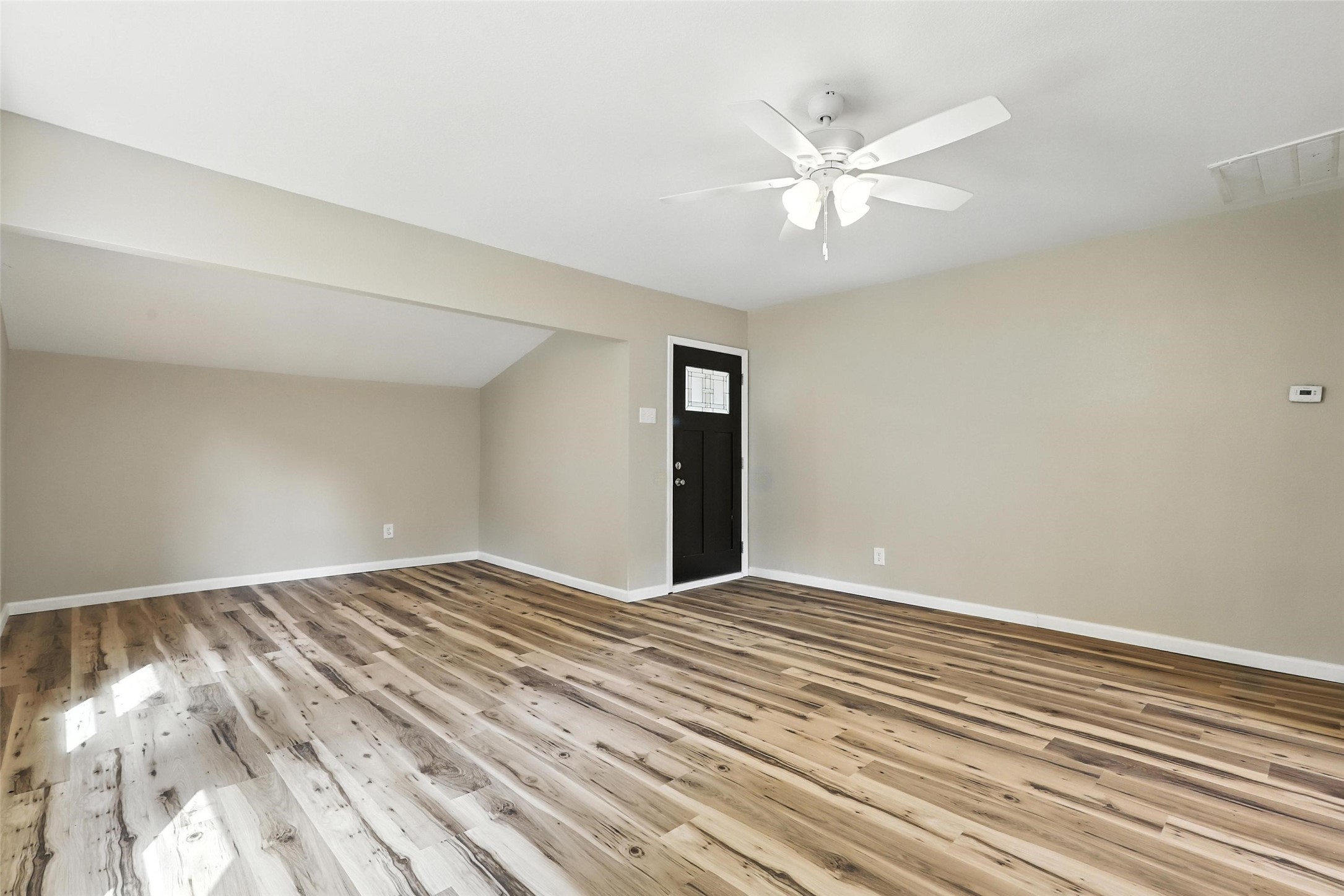4911 Cimmaron Trail Rio Vista TX 76093