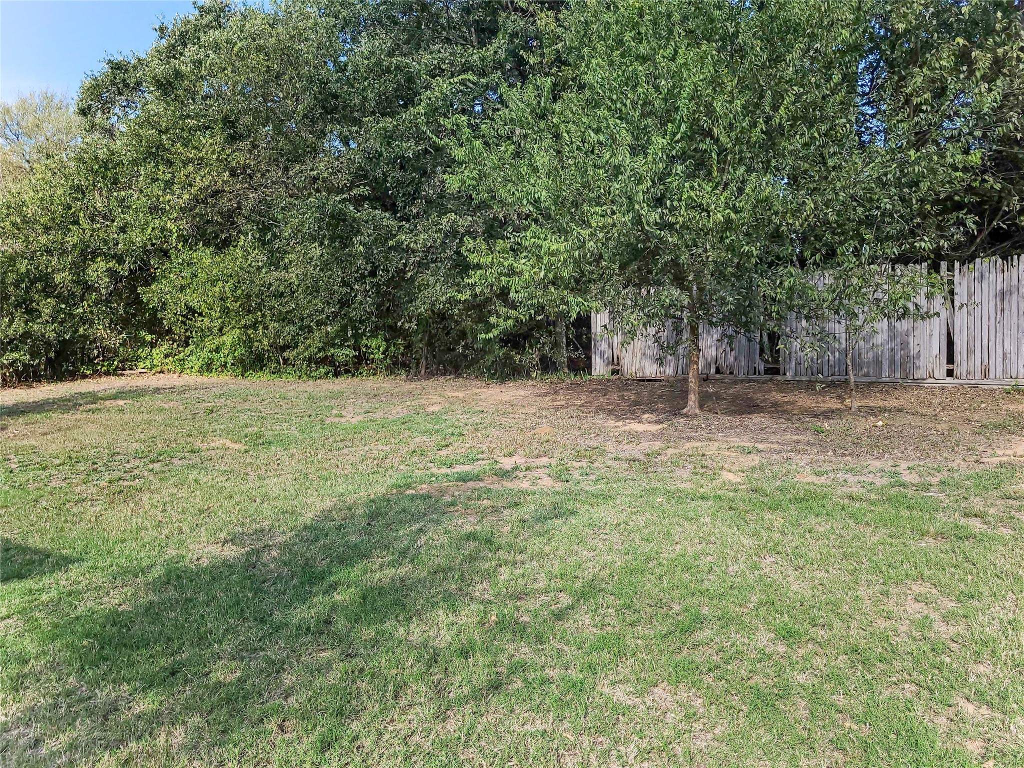 8421 Happy Trail Alvarado TX 76009