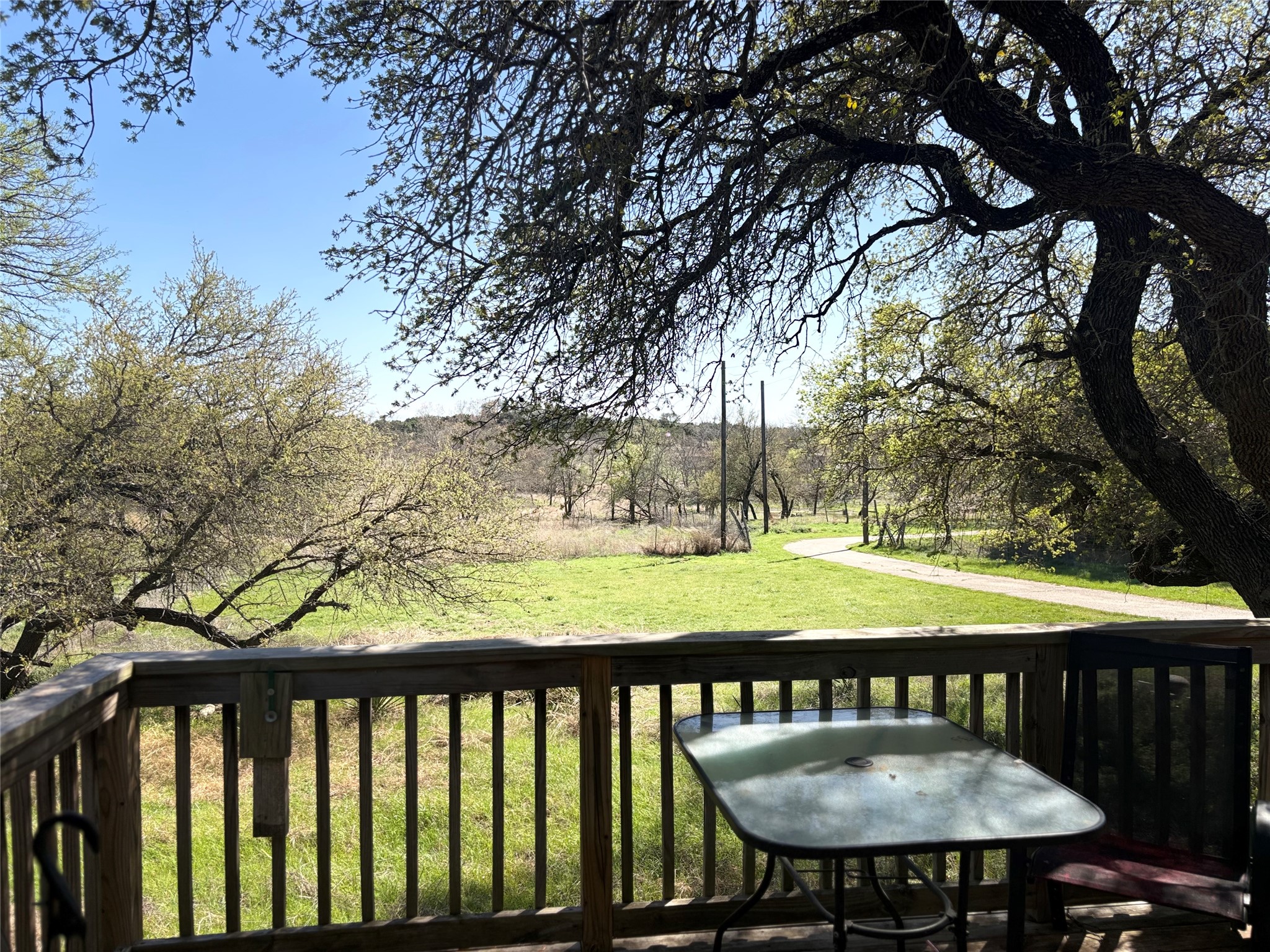210 Private Road 3221 Kempner TX 76539