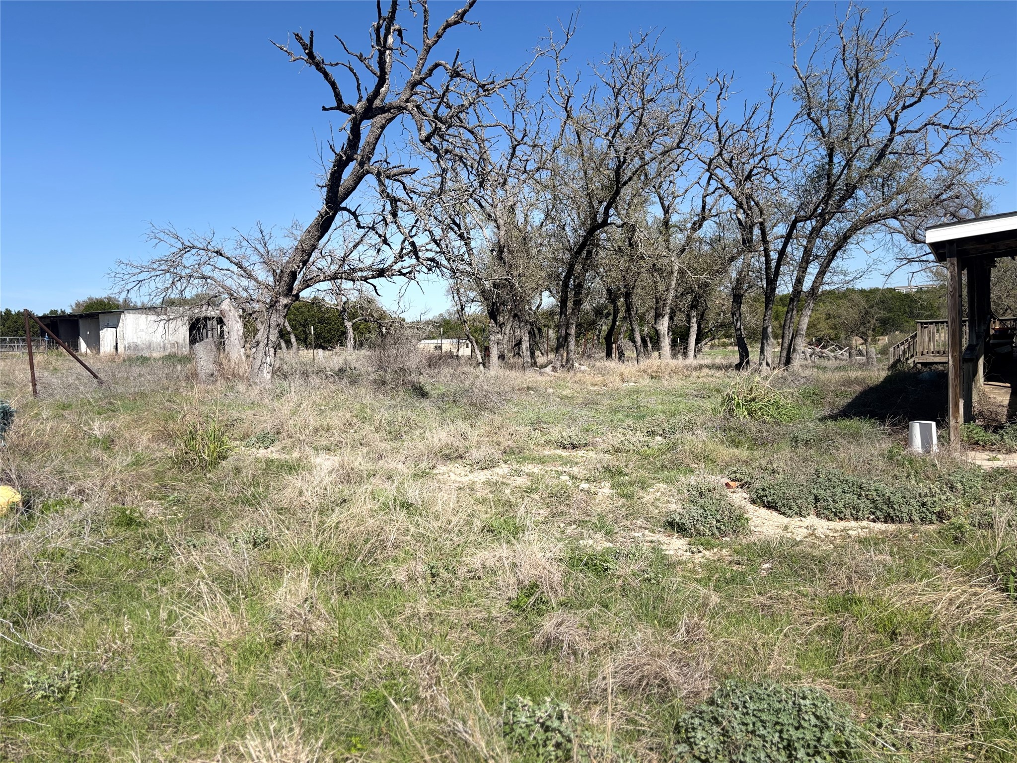 210 Private Road 3221 Kempner TX 76539