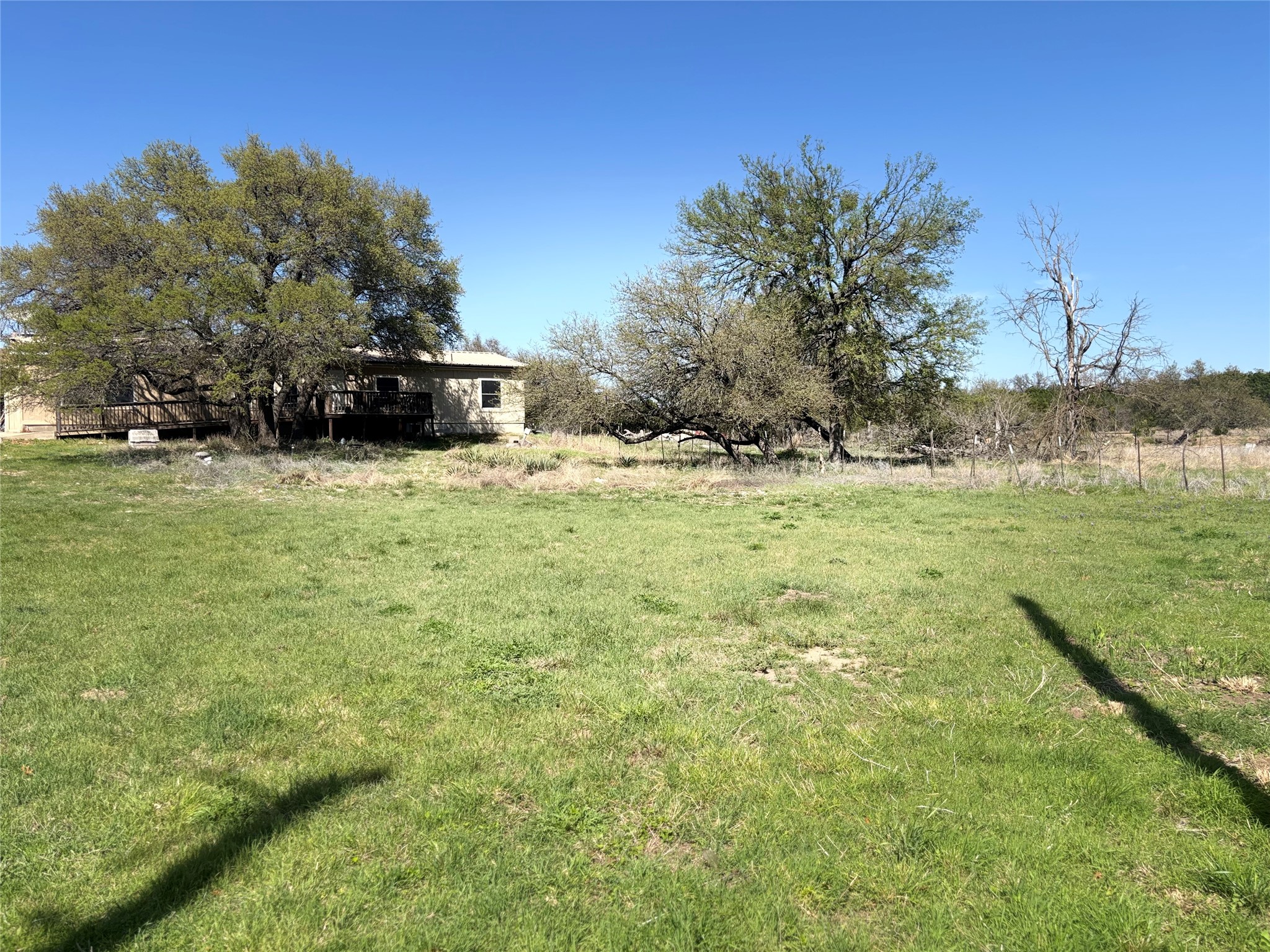 210 Private Road 3221 Kempner TX 76539