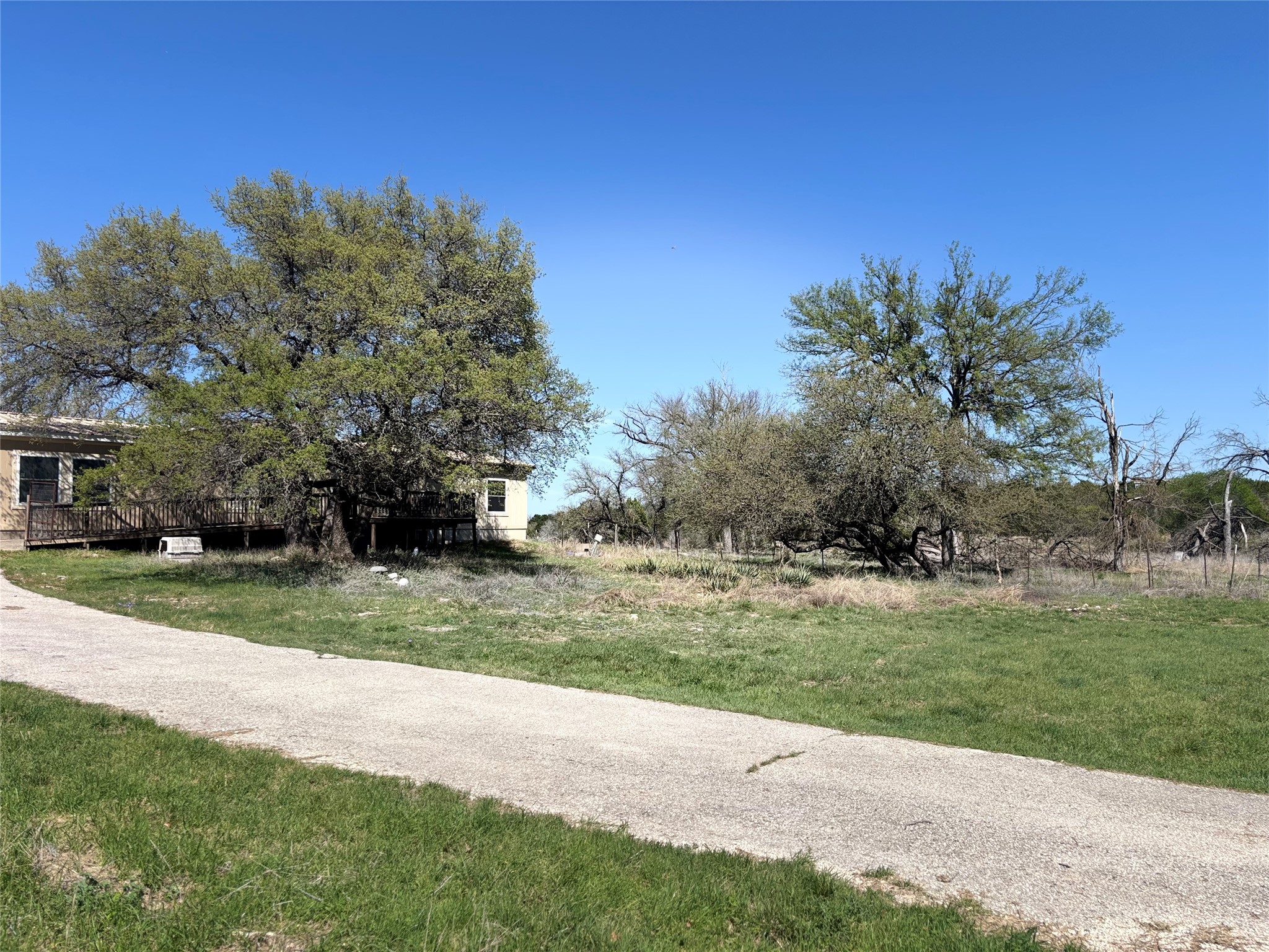 210 Private Road 3221 Kempner TX 76539