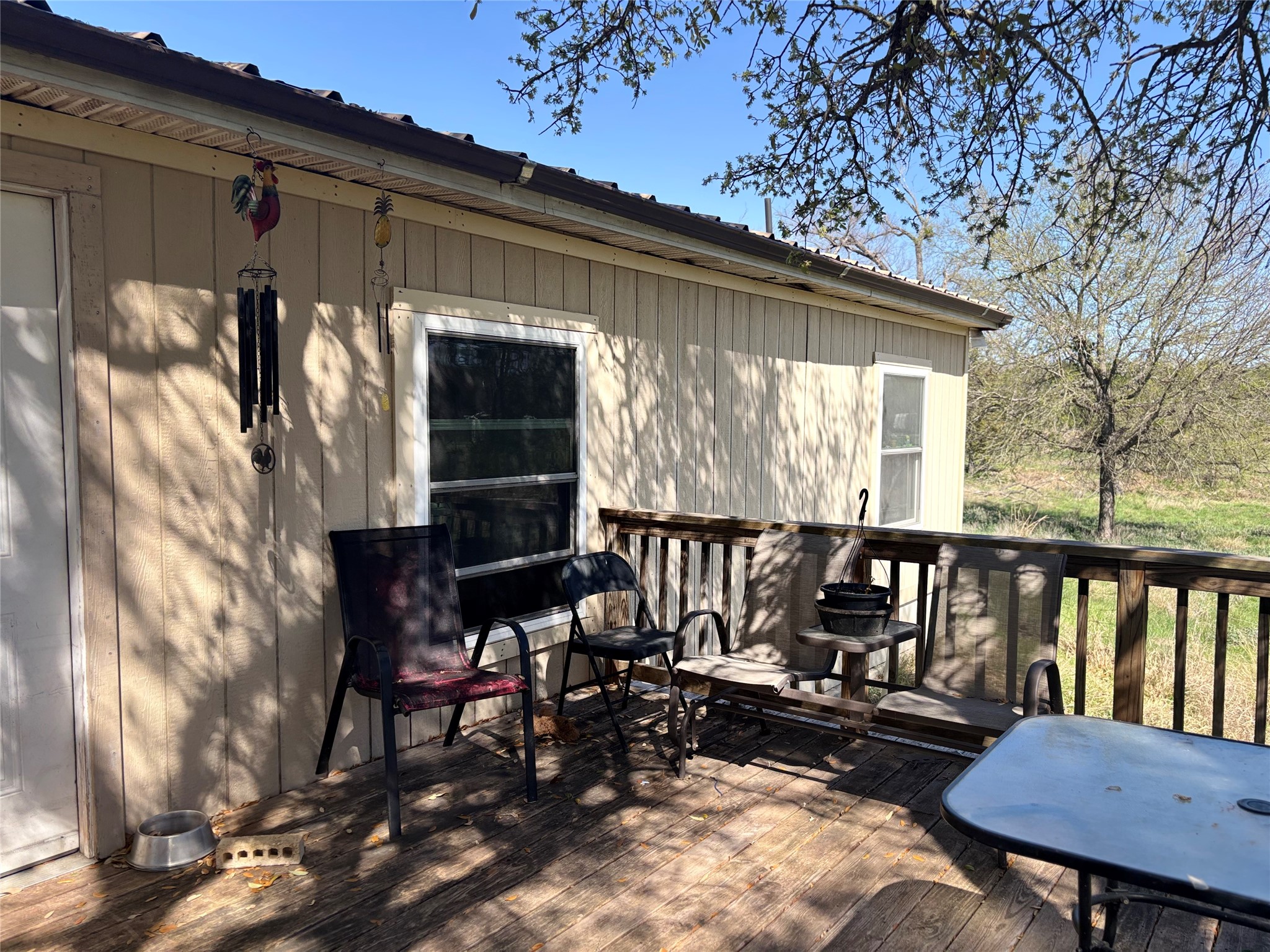 210 Private Road 3221 Kempner TX 76539