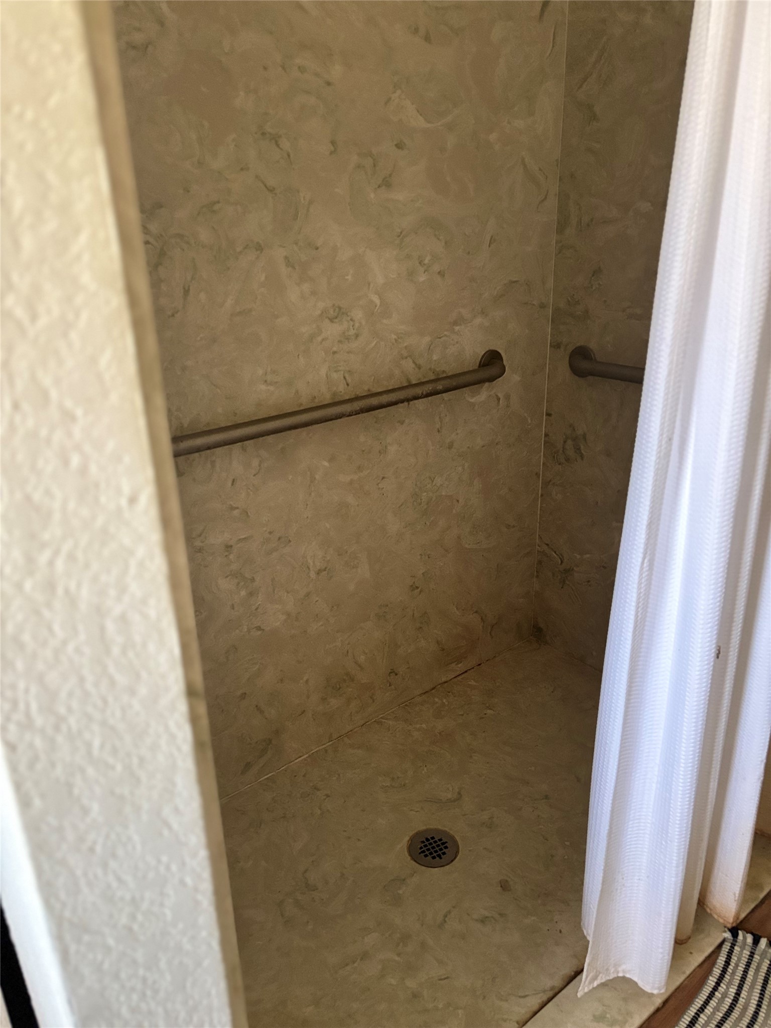 210 Private Road 3221 Kempner TX 76539
