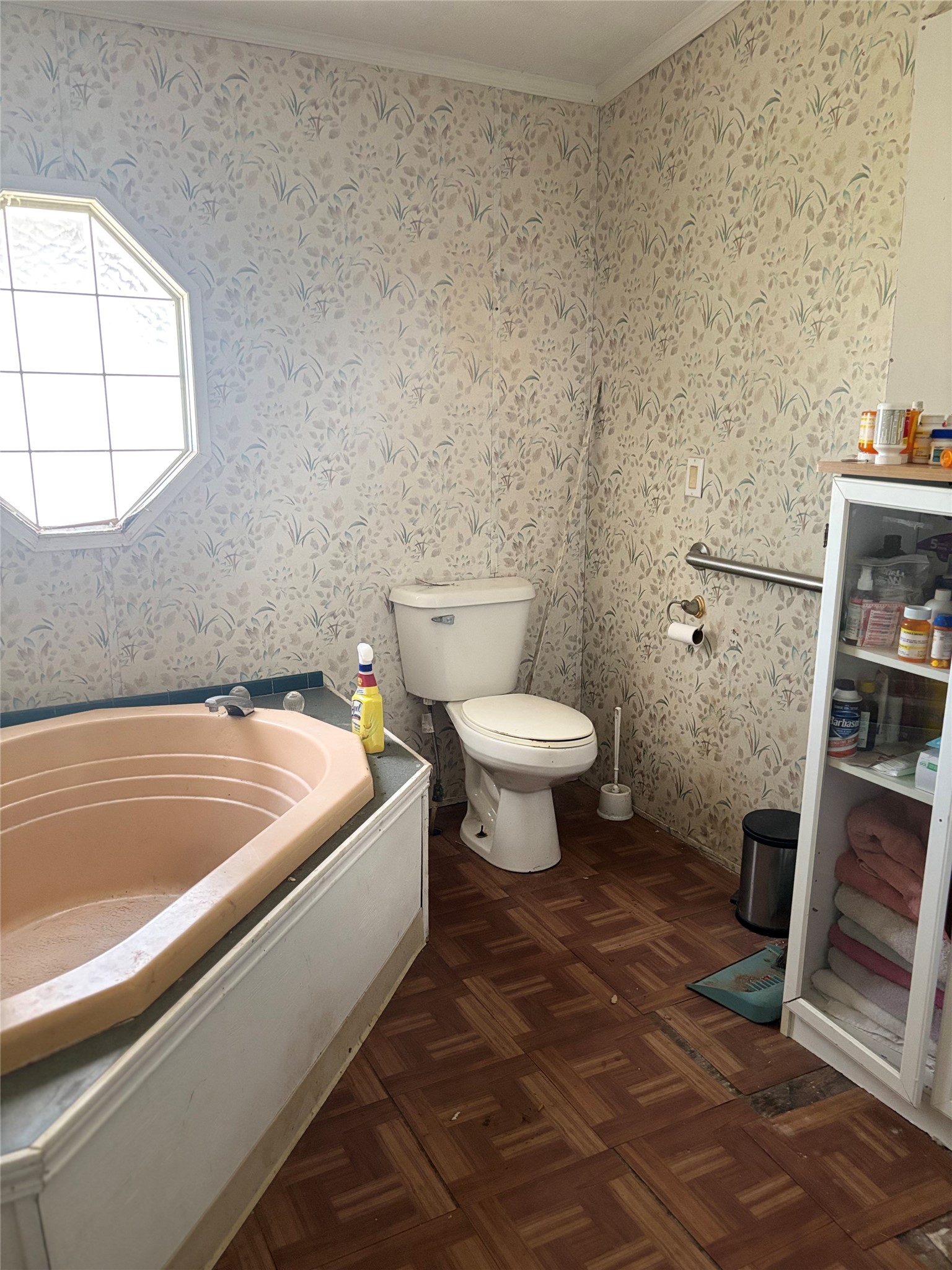210 Private Road 3221 Kempner TX 76539