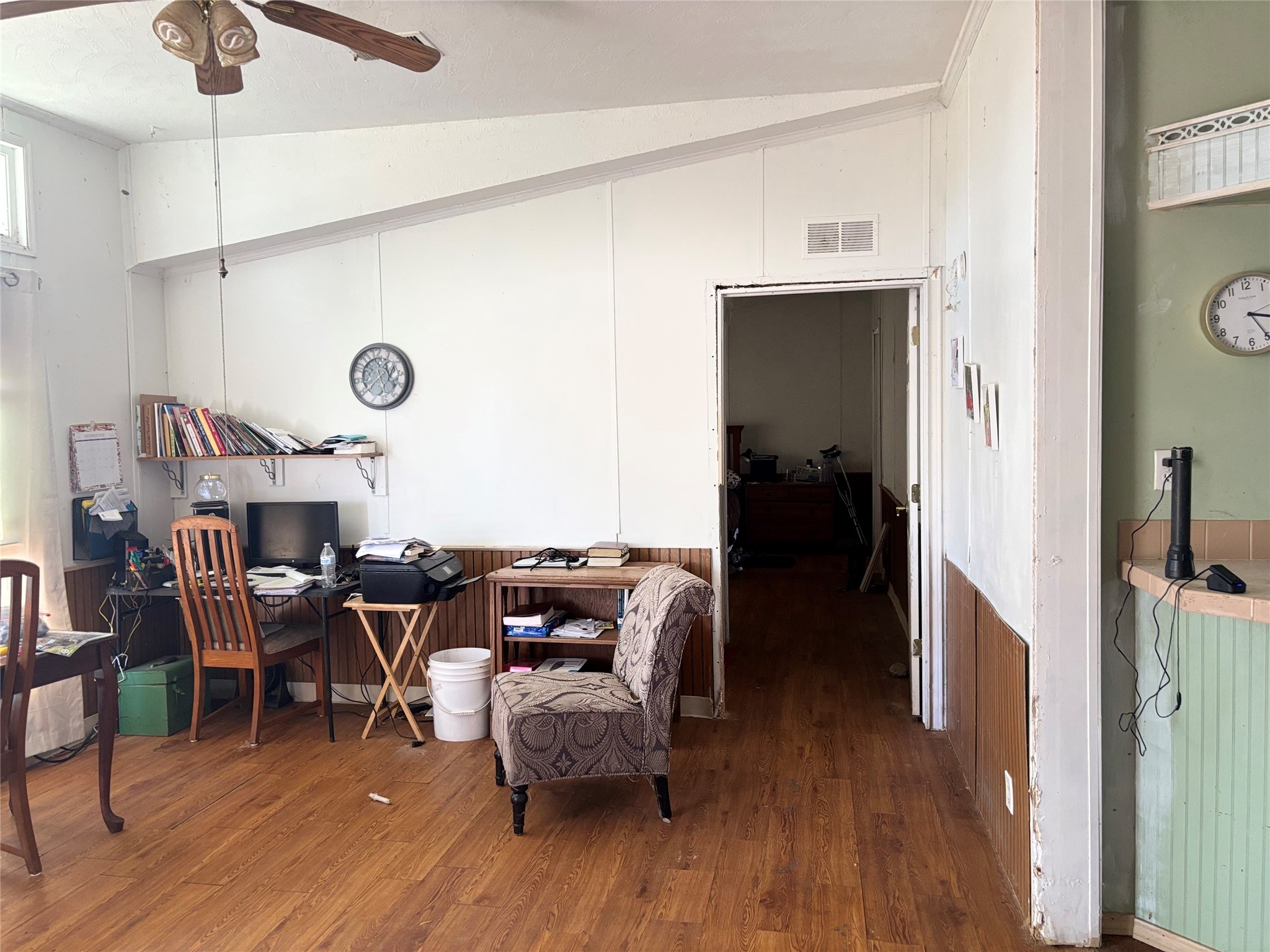 210 Private Road 3221 Kempner TX 76539