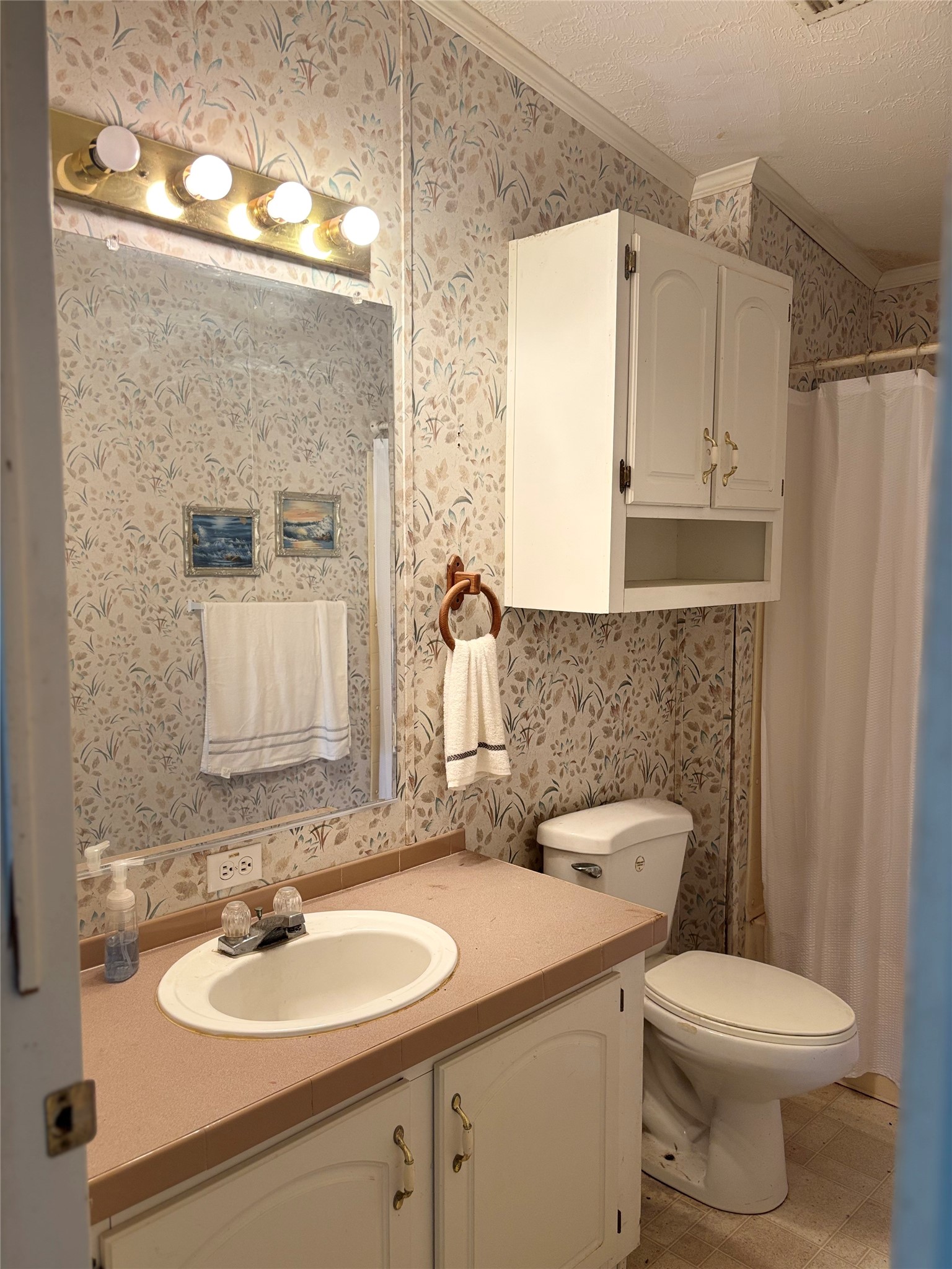 210 Private Road 3221 Kempner TX 76539