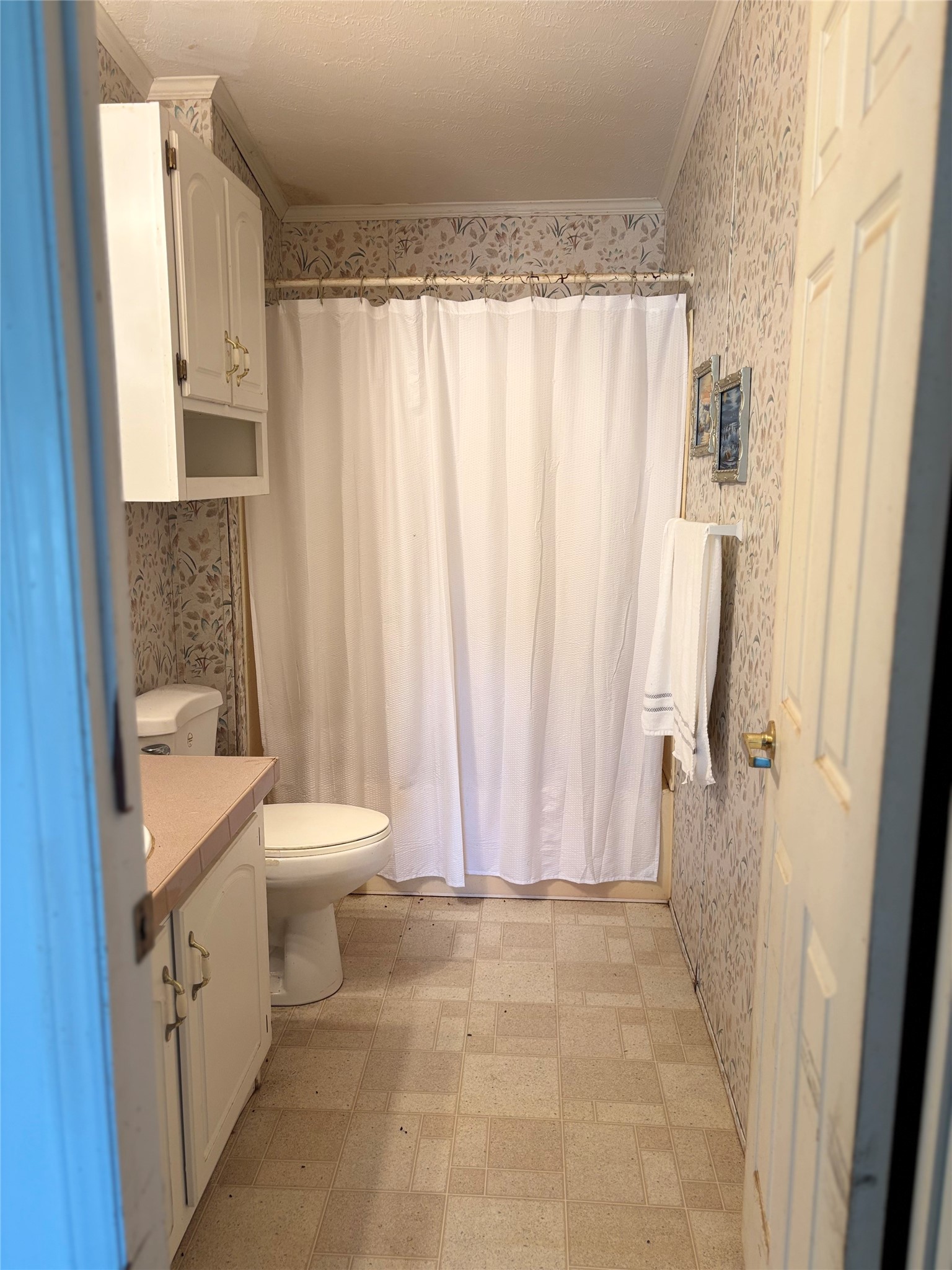 210 Private Road 3221 Kempner TX 76539