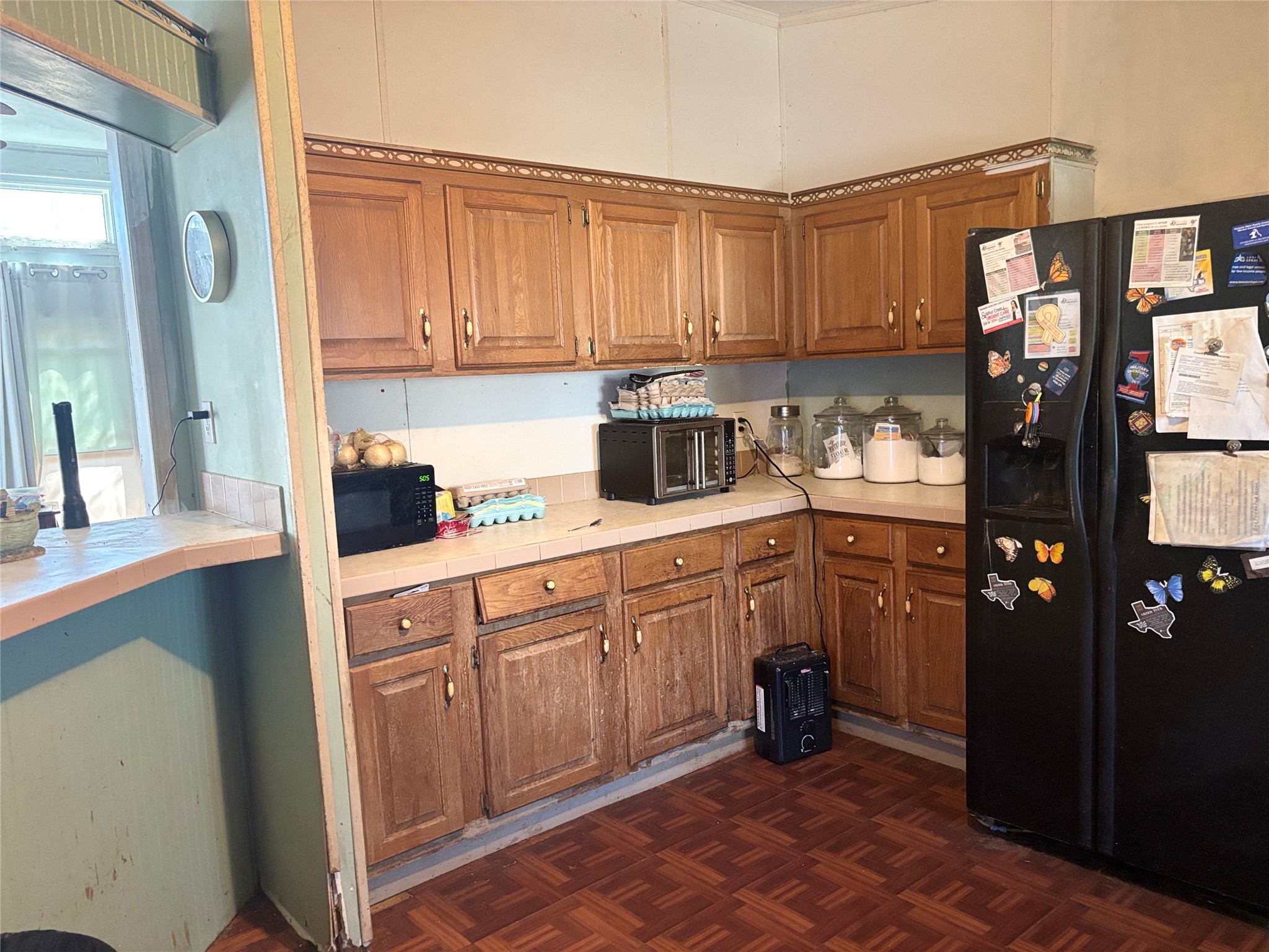 210 Private Road 3221 Kempner TX 76539