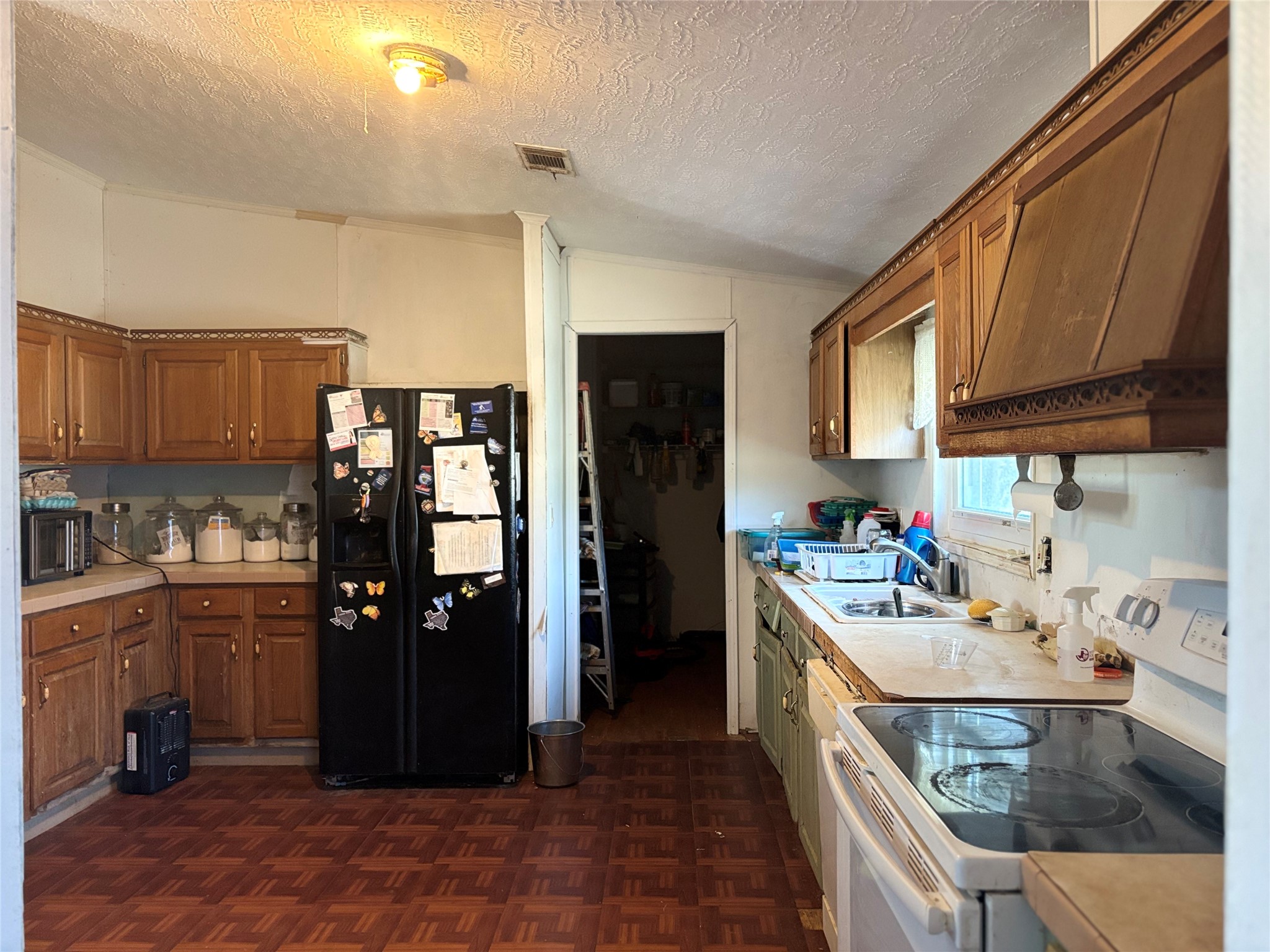 210 Private Road 3221 Kempner TX 76539