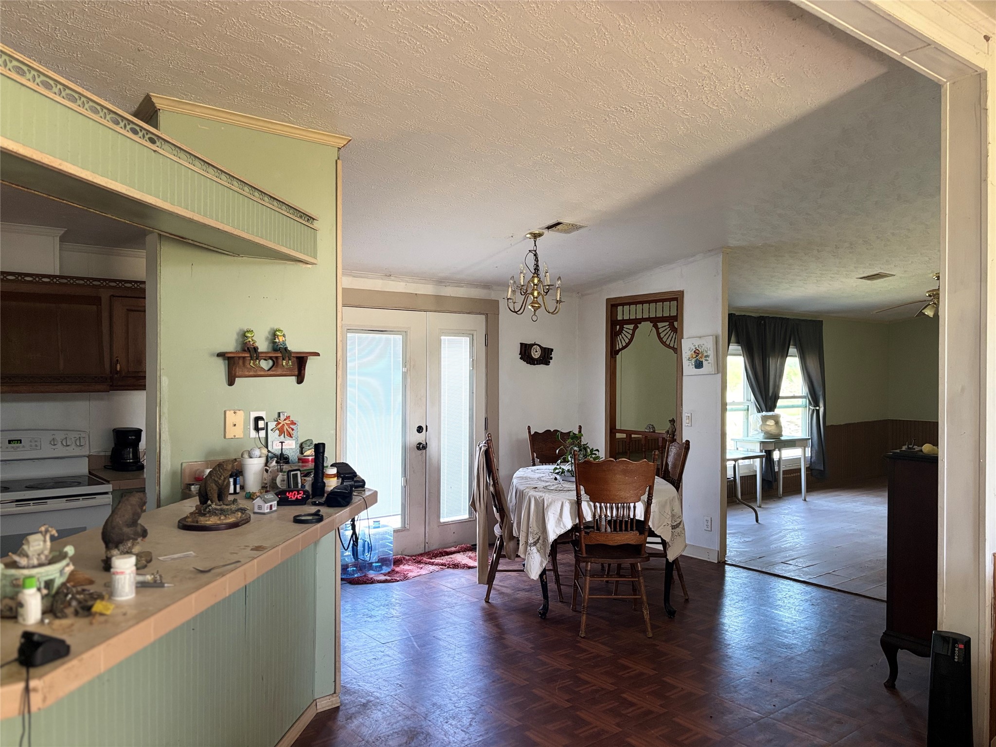 210 Private Road 3221 Kempner TX 76539