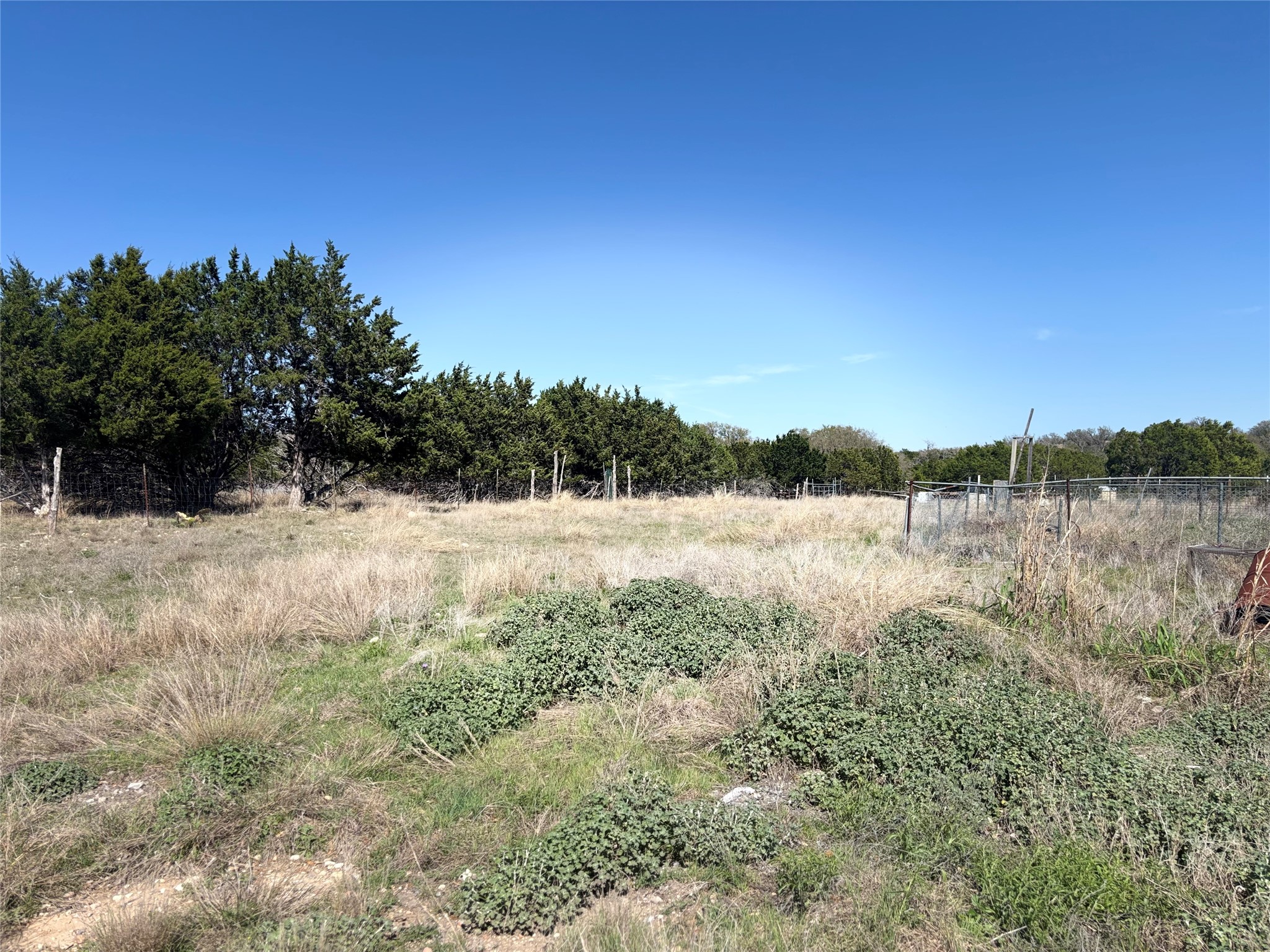 210 Private Road 3221 Kempner TX 76539