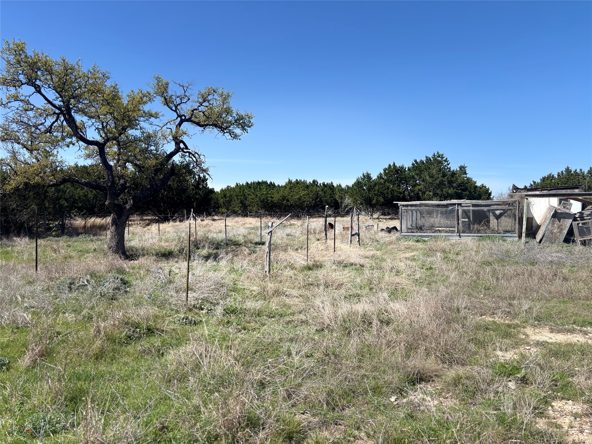 210 Private Road 3221 Kempner TX 76539