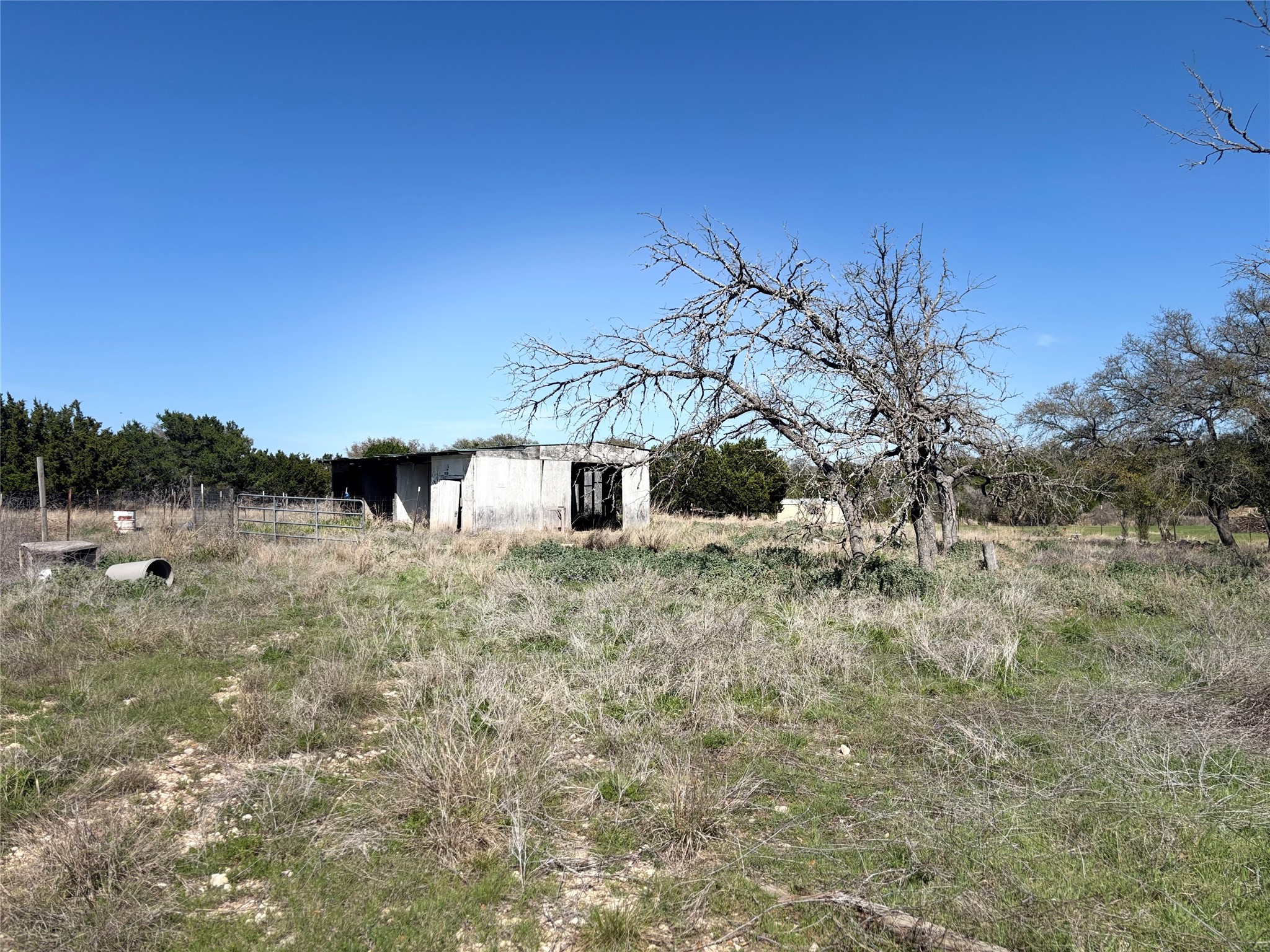 210 Private Road 3221 Kempner TX 76539