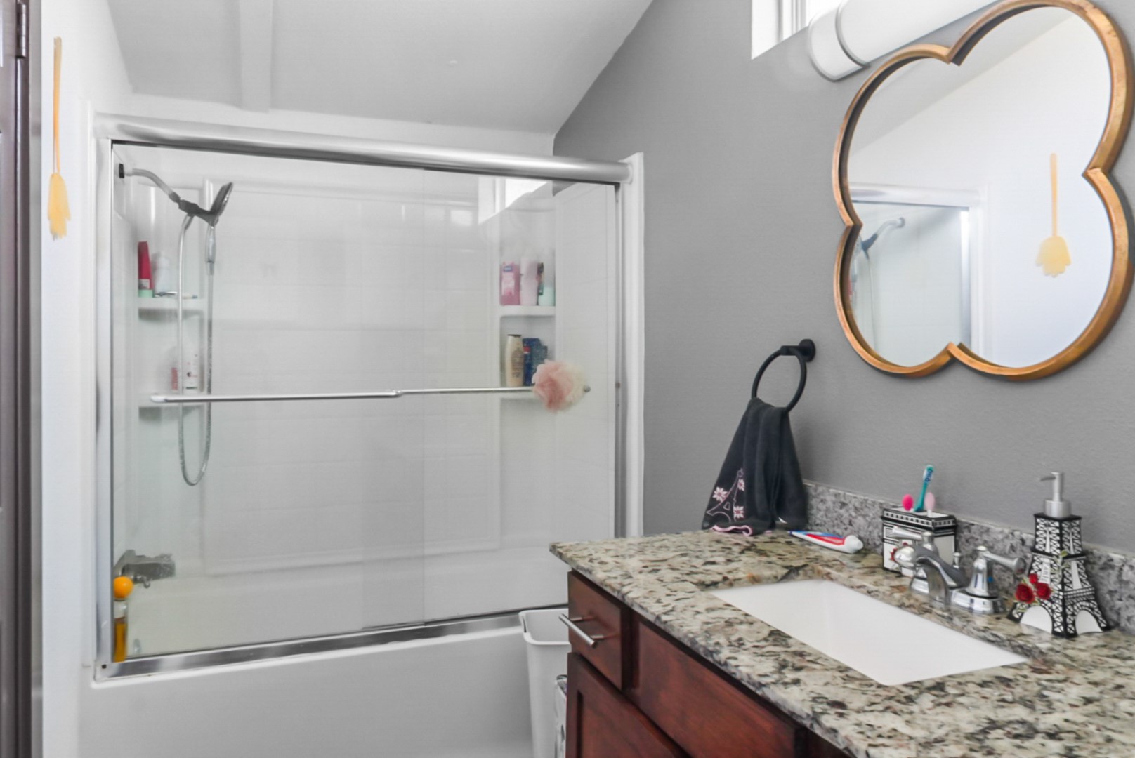 244 Smith Circle Point TX 75472