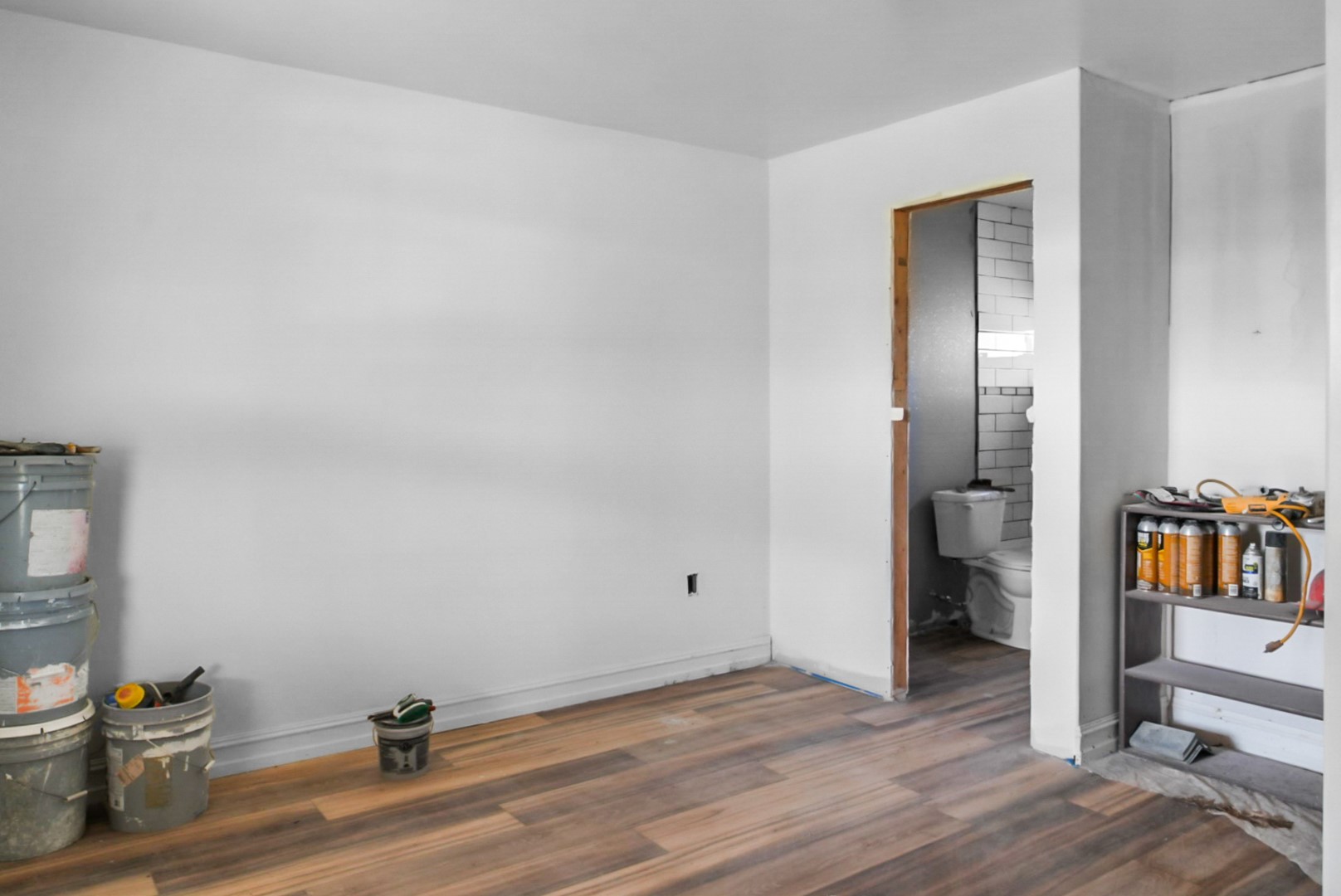 244 Smith Circle Point TX 75472