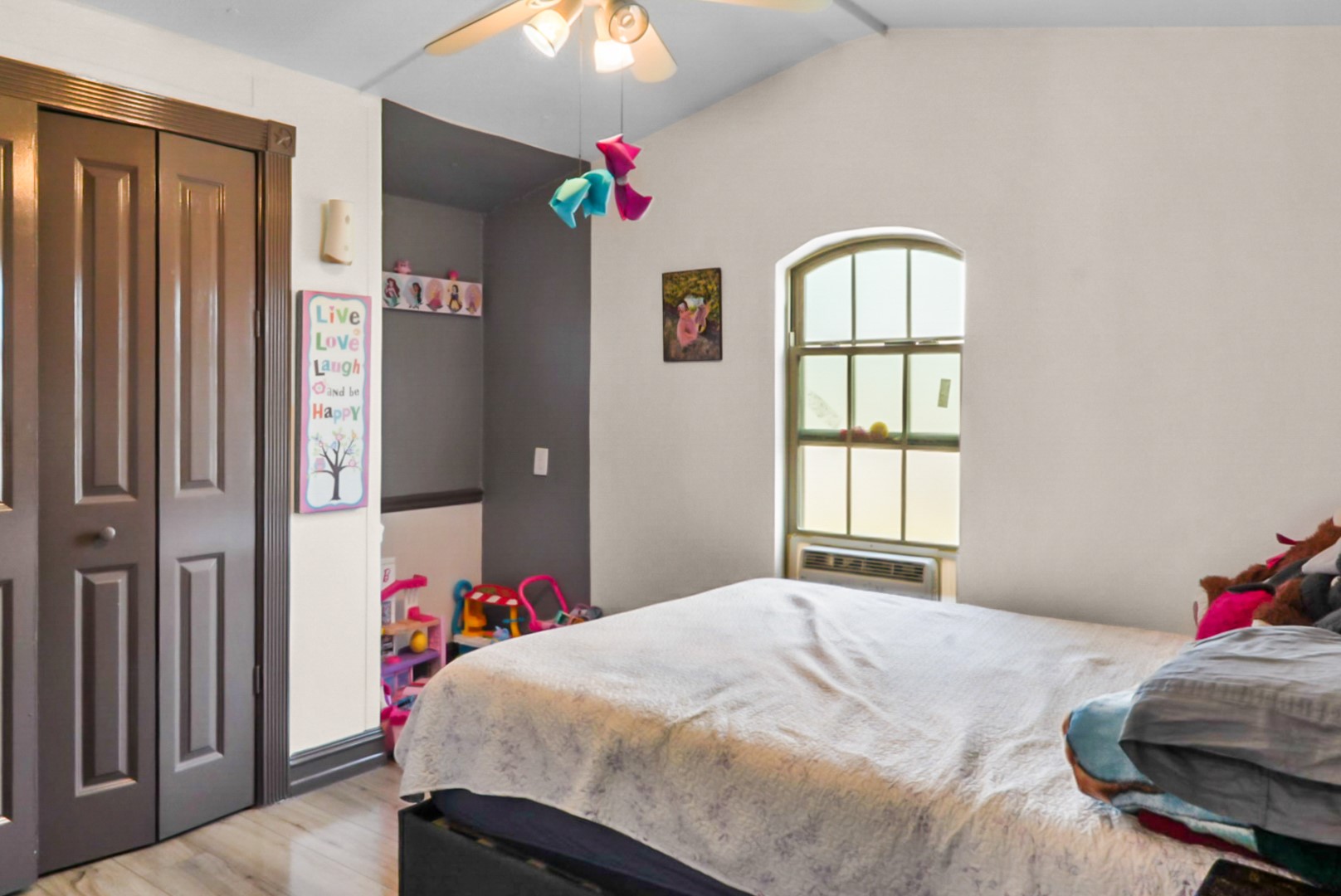 244 Smith Circle Point TX 75472