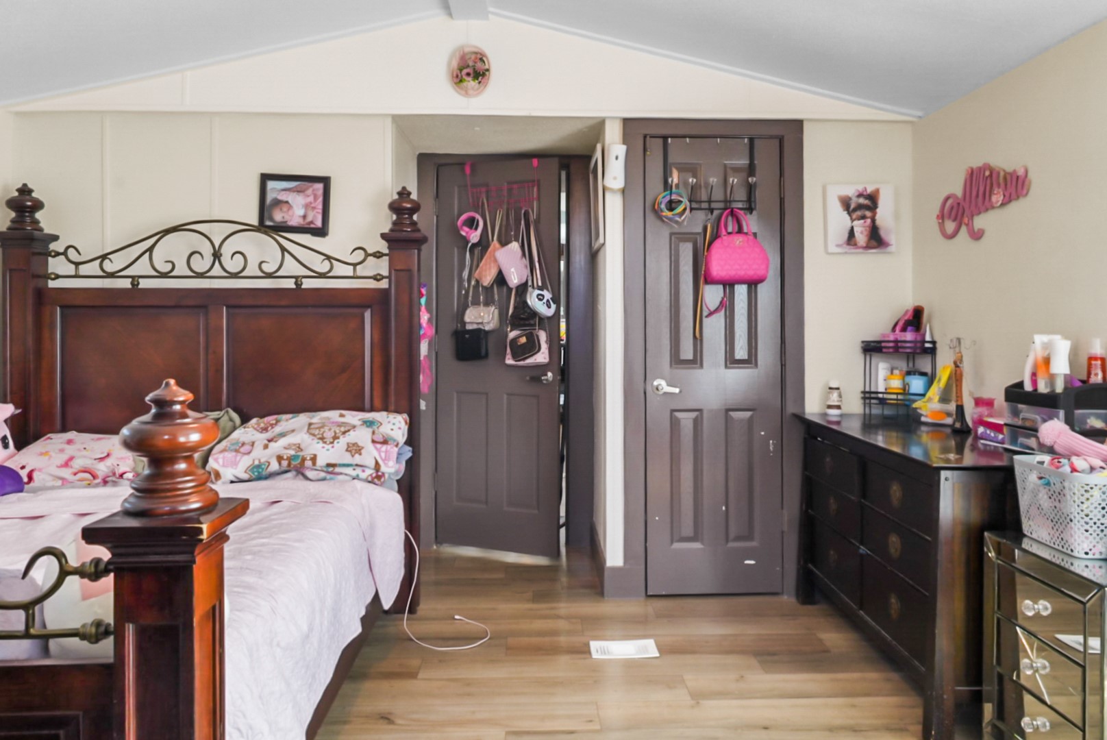 244 Smith Circle Point TX 75472