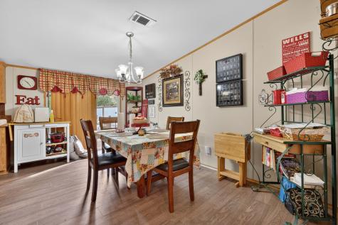 4505 Appletree Court Granbury TX 76048