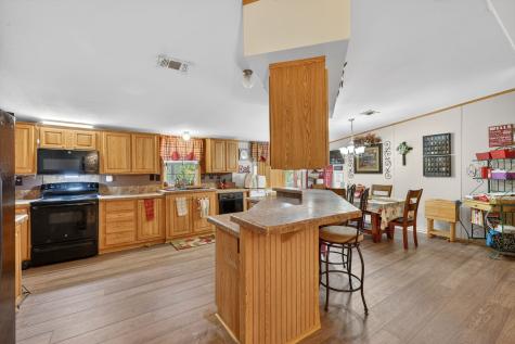 4505 Appletree Court Granbury TX 76048