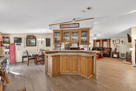 4505 Appletree Court Granbury TX 76048