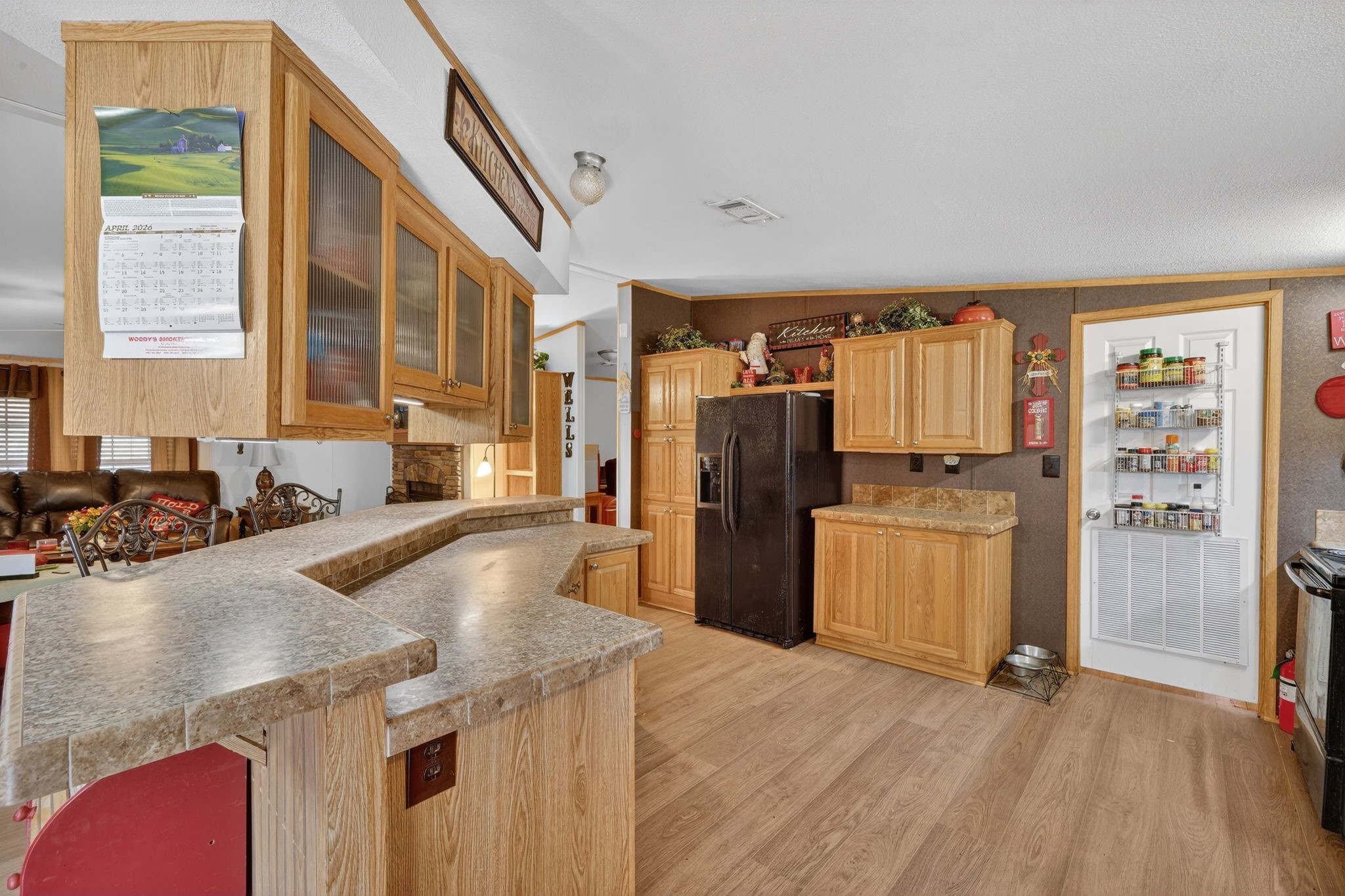 4505 Appletree Court Granbury TX 76048
