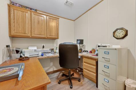 4505 Appletree Court Granbury TX 76048