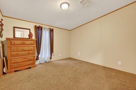 4505 Appletree Court Granbury TX 76048