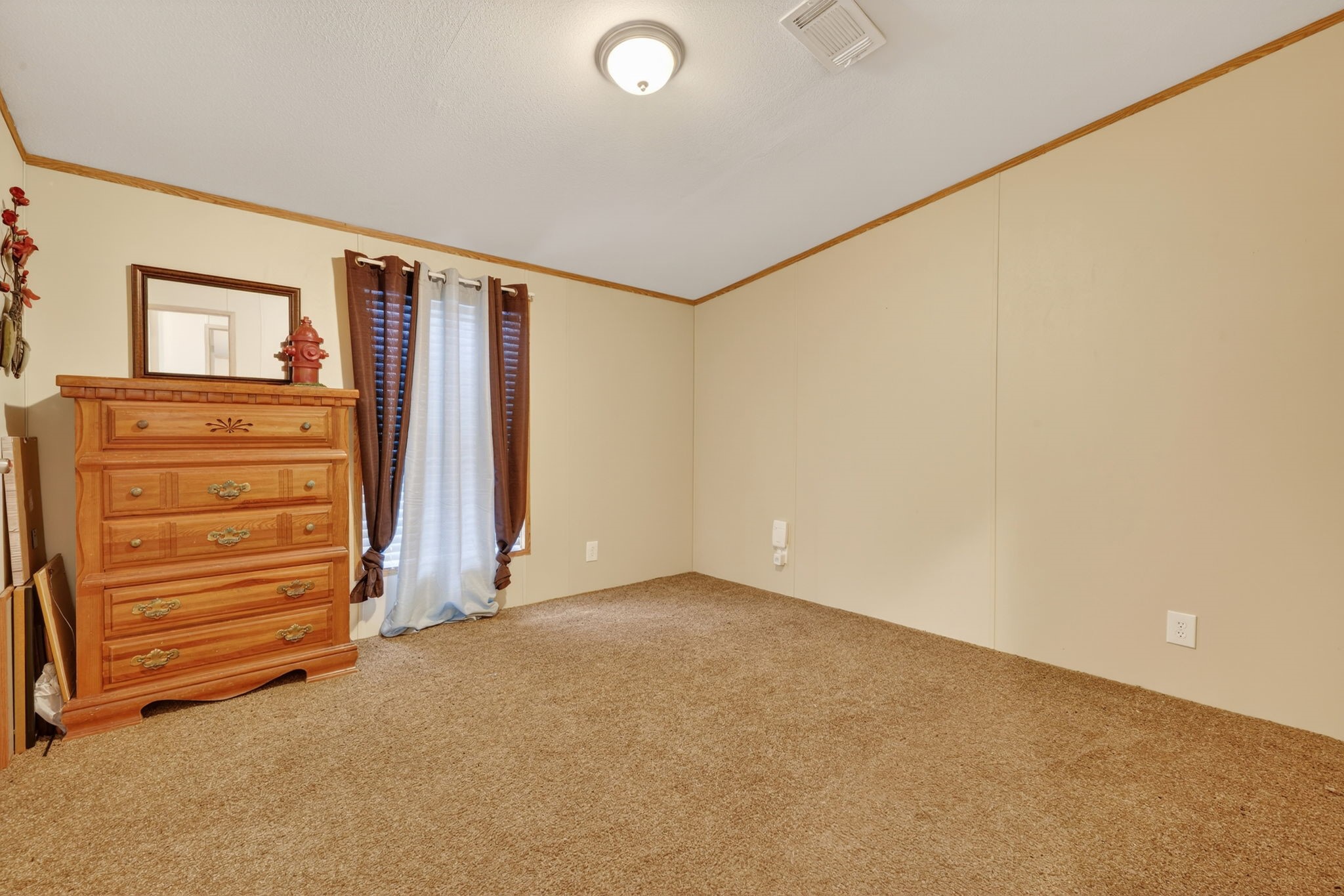 4505 Appletree Court Granbury TX 76048